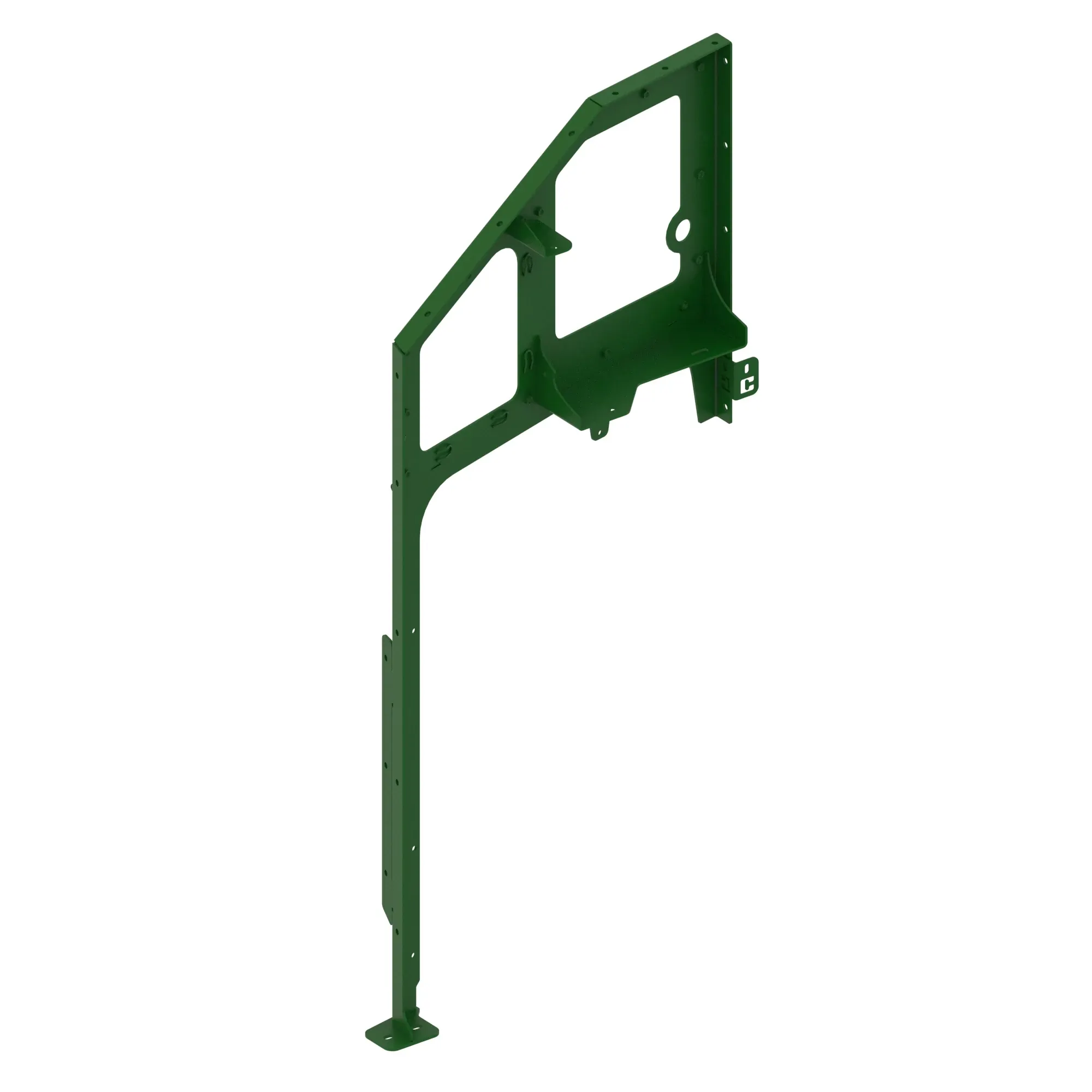Bracket