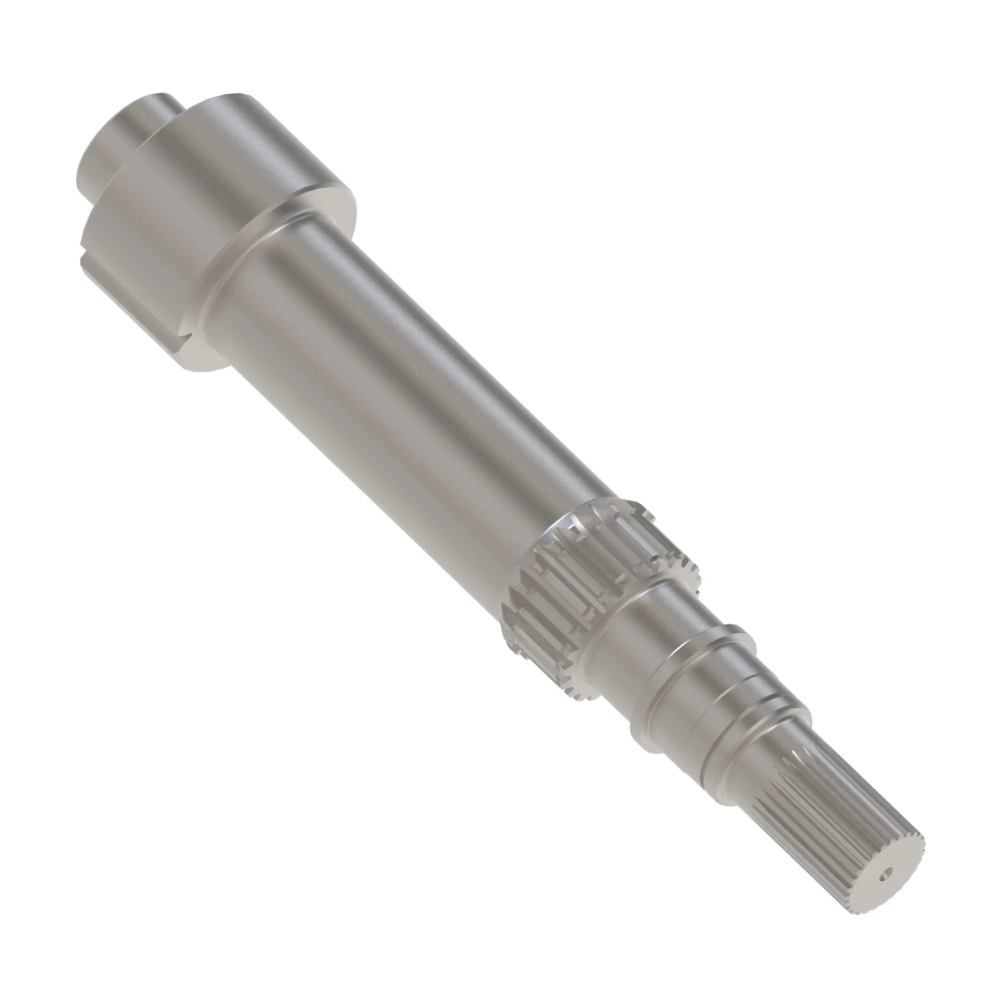 John Deere Shaft - YZ104252