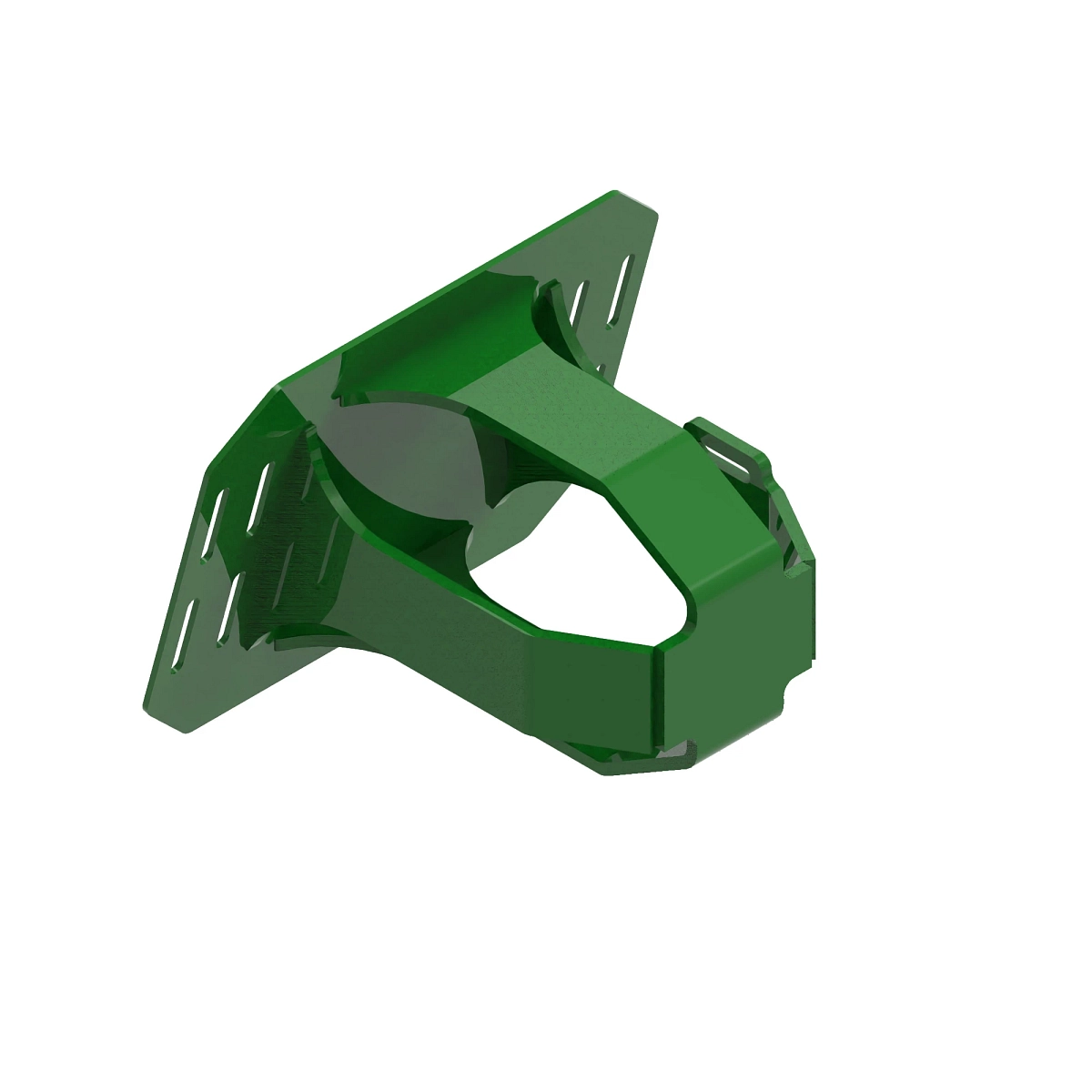 John Deere Support - AA101793