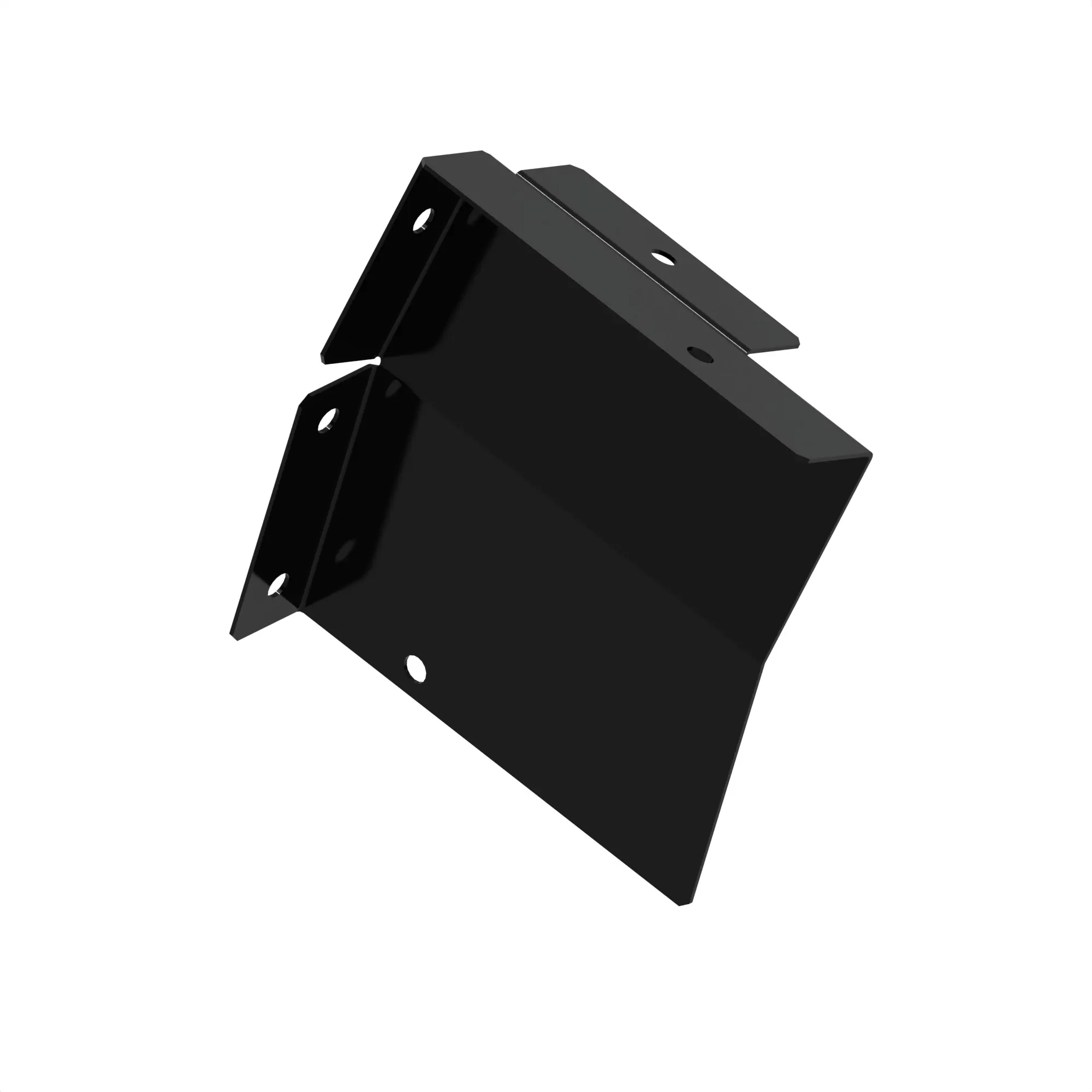 John Deere Cover - FF511368