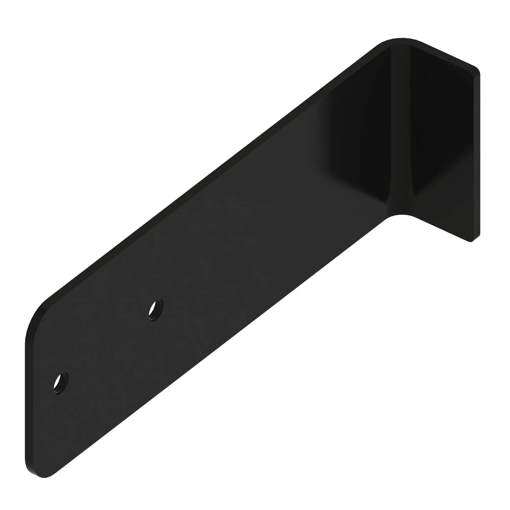 John Deere Main Switch Plate 1910g - F687435