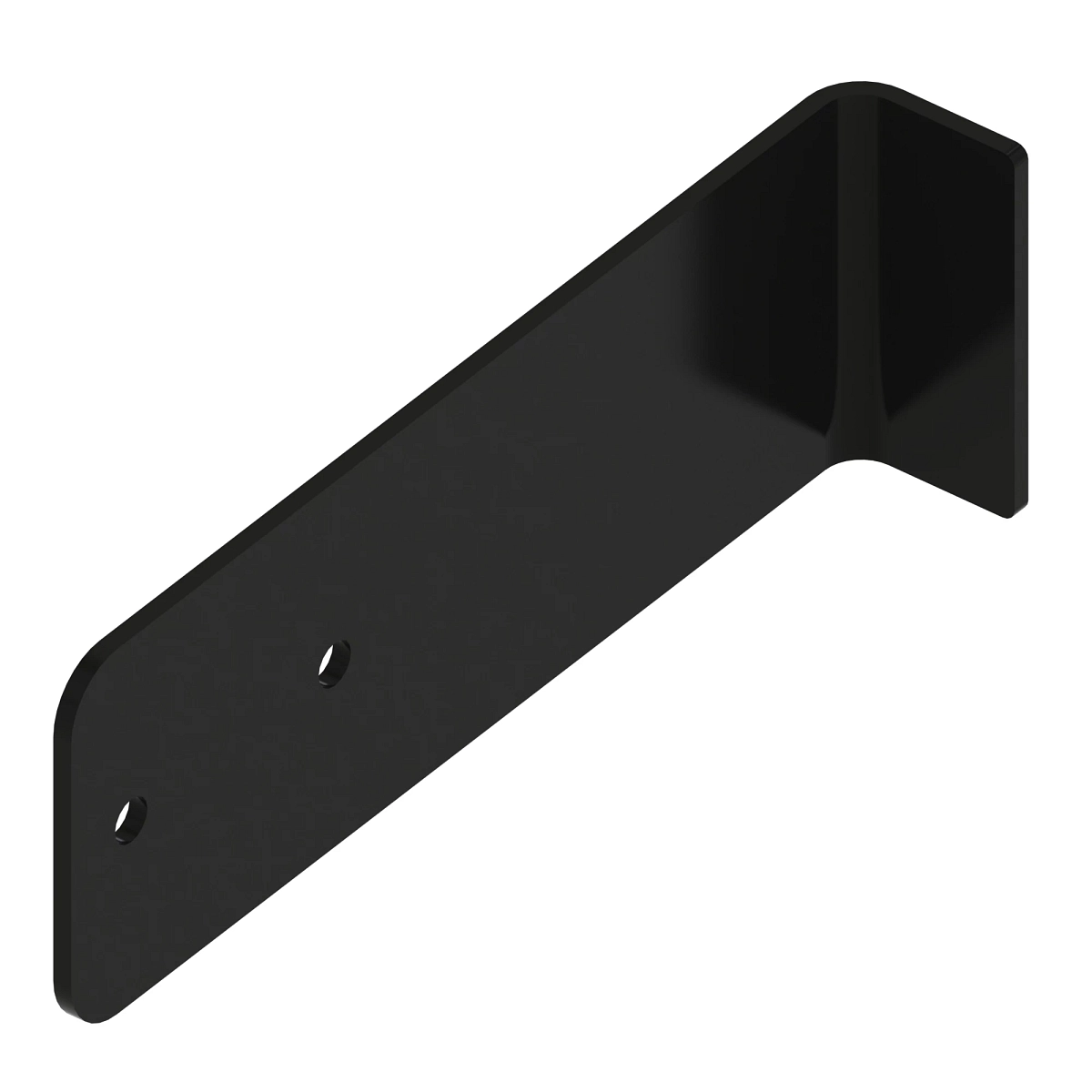 Main Switch Plate 1910G