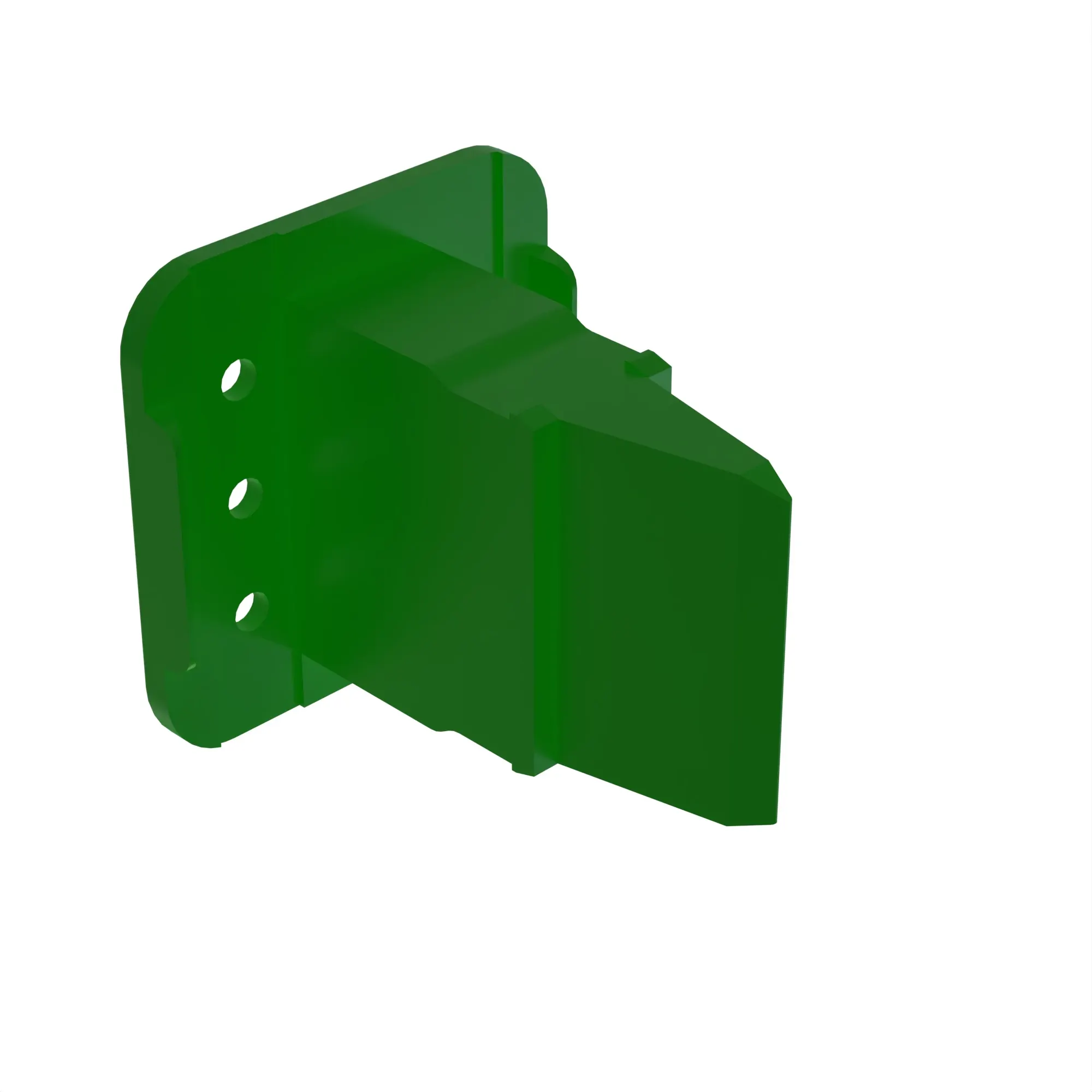 INSULATING SLEEVE