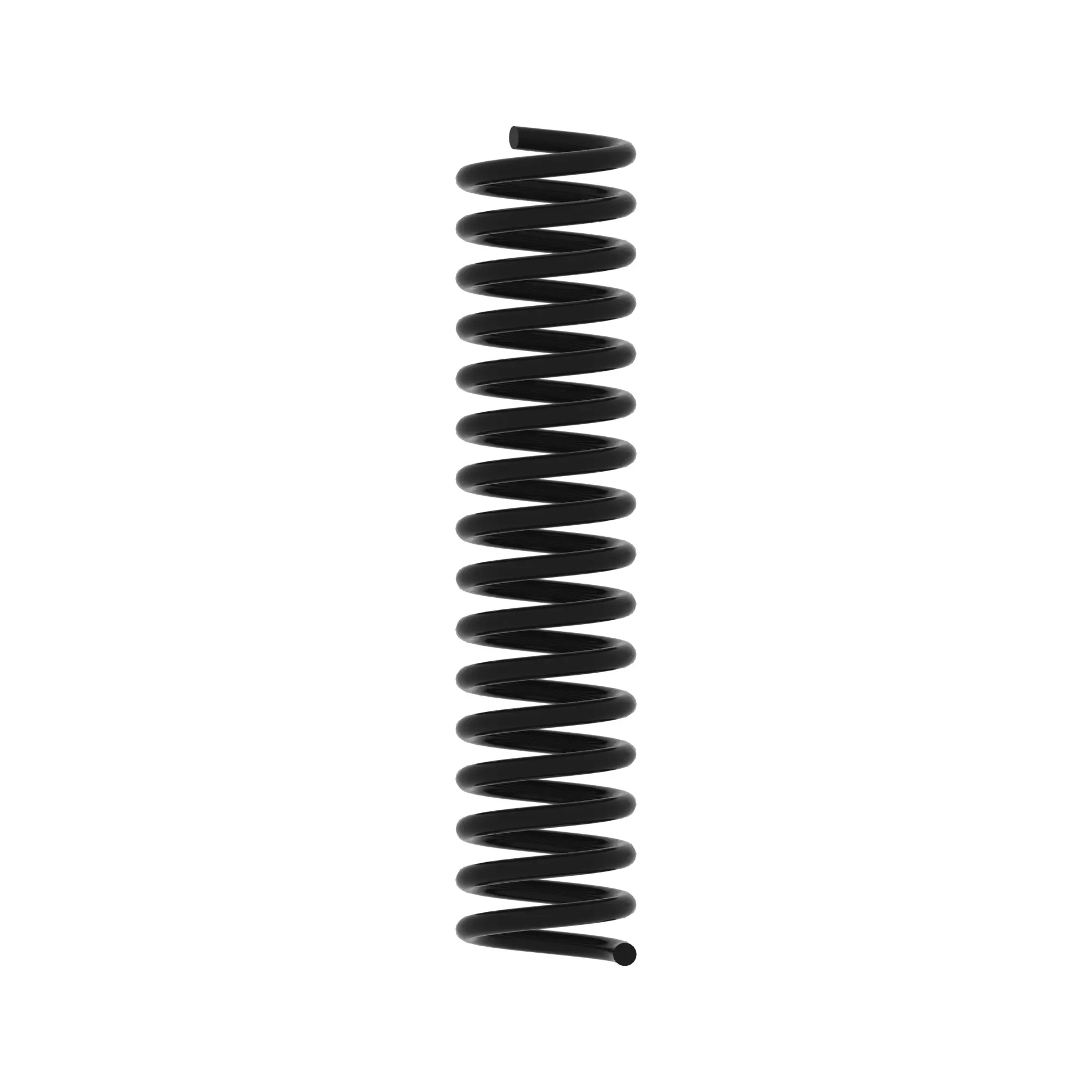 Compression Spring