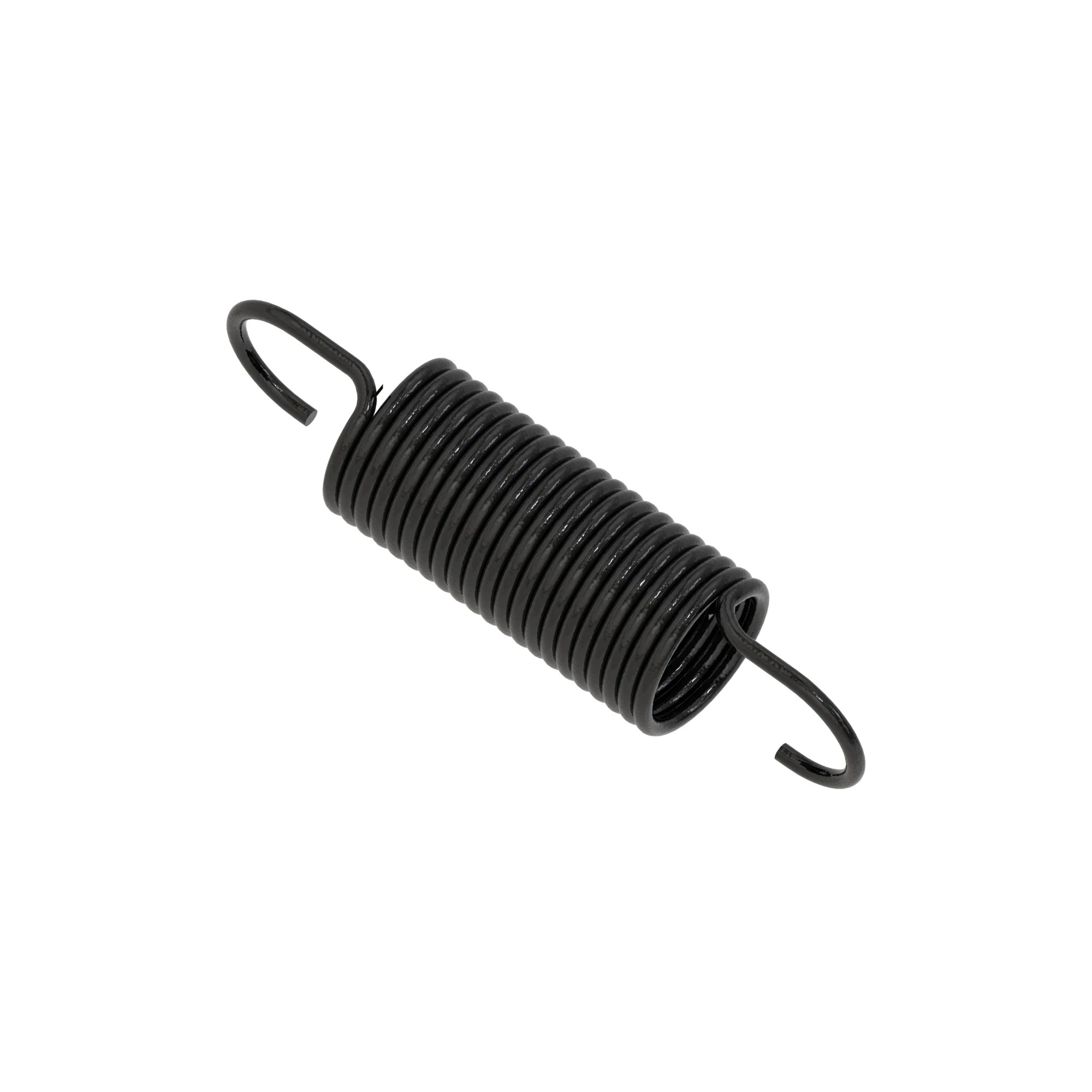 John Deere Extension Spring - TCU24629