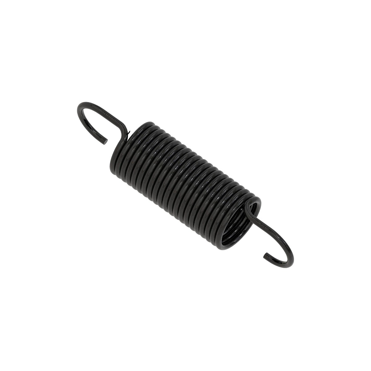 John Deere Extension Spring - TCU24629