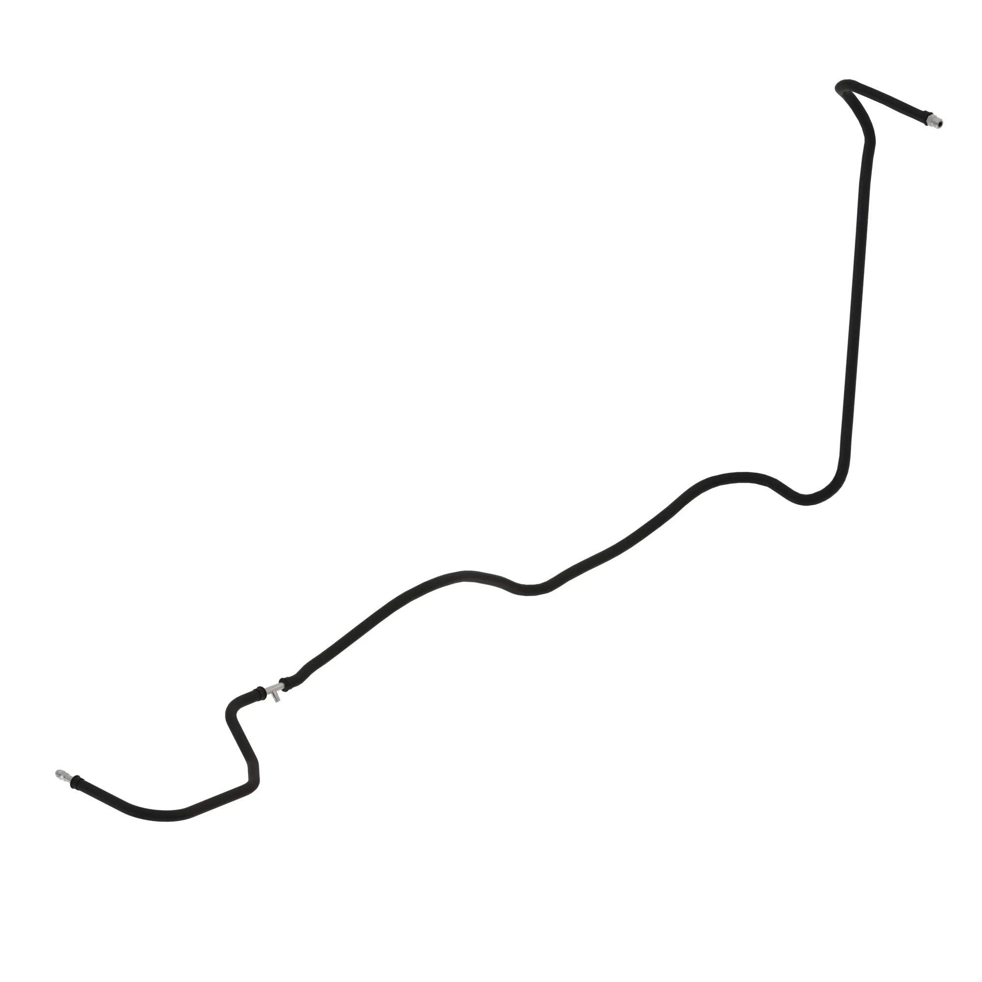Hose