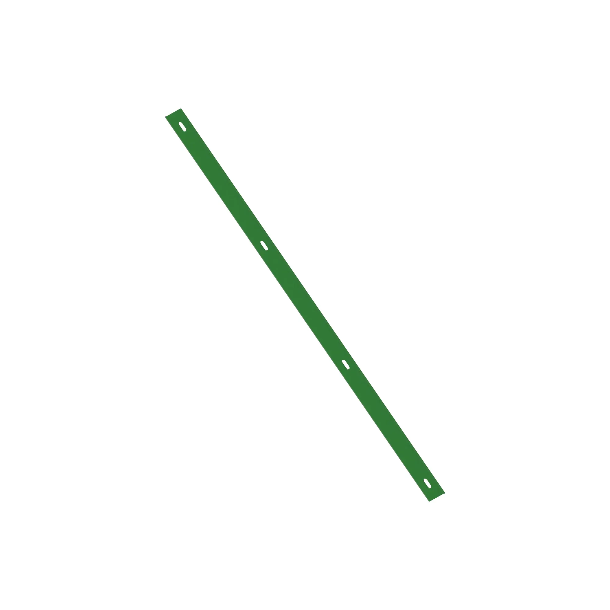 John Deere Sheet - LCA94394
