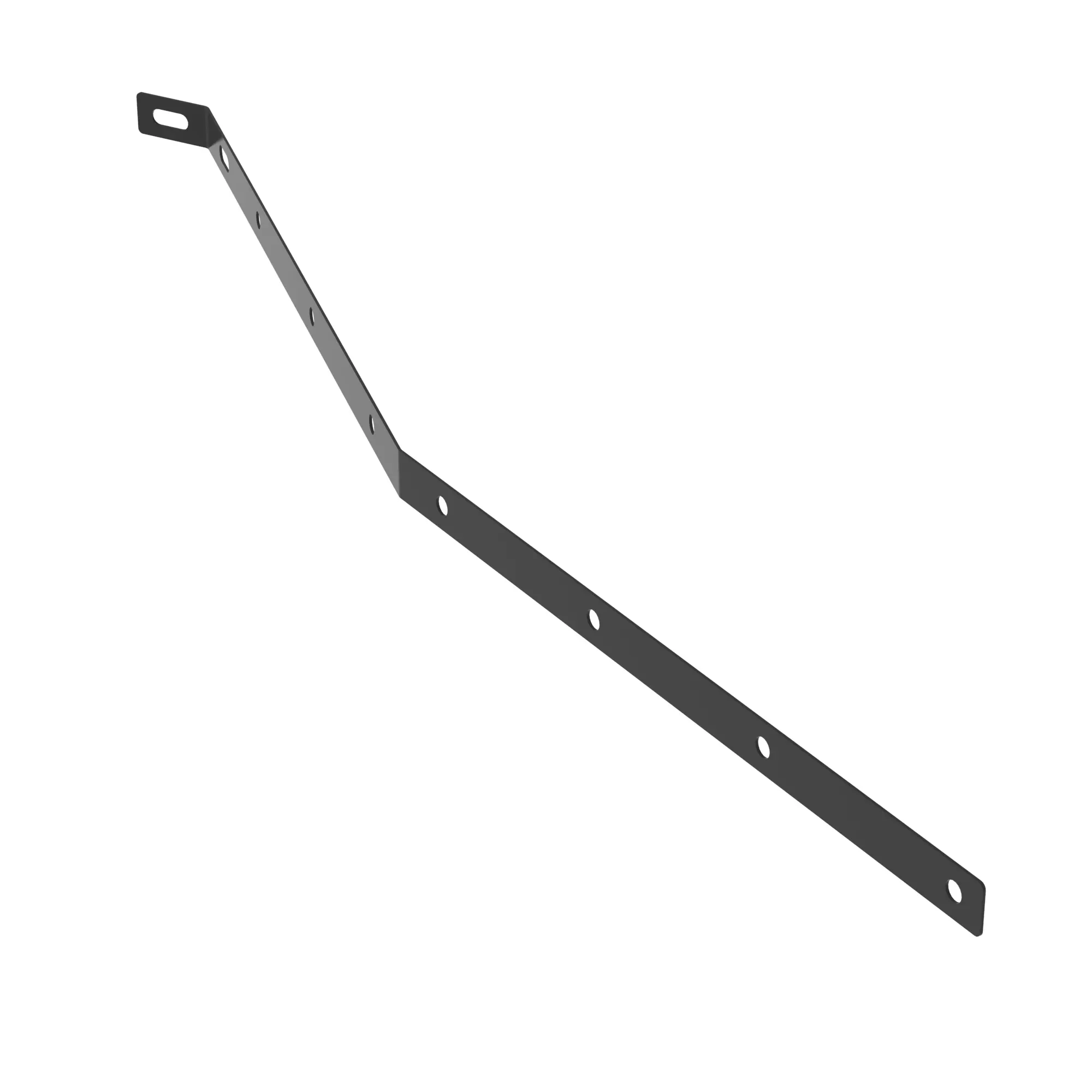 John Deere Bar - F385001
