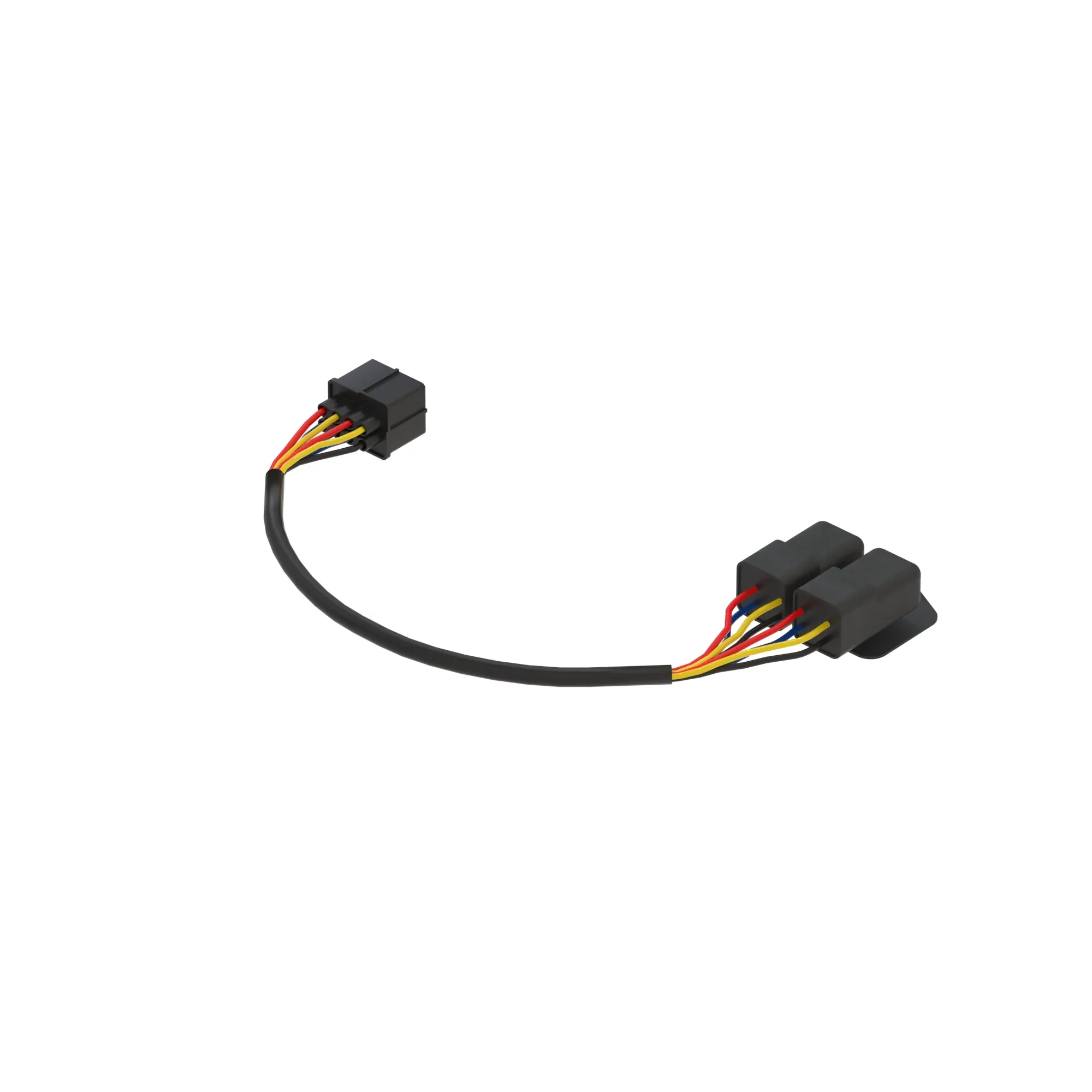 RELAY ASSY