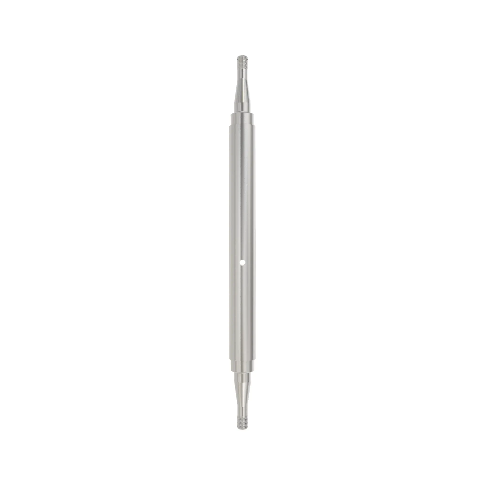 SPINDLE, SPINDLE (DUAL, CENTER)