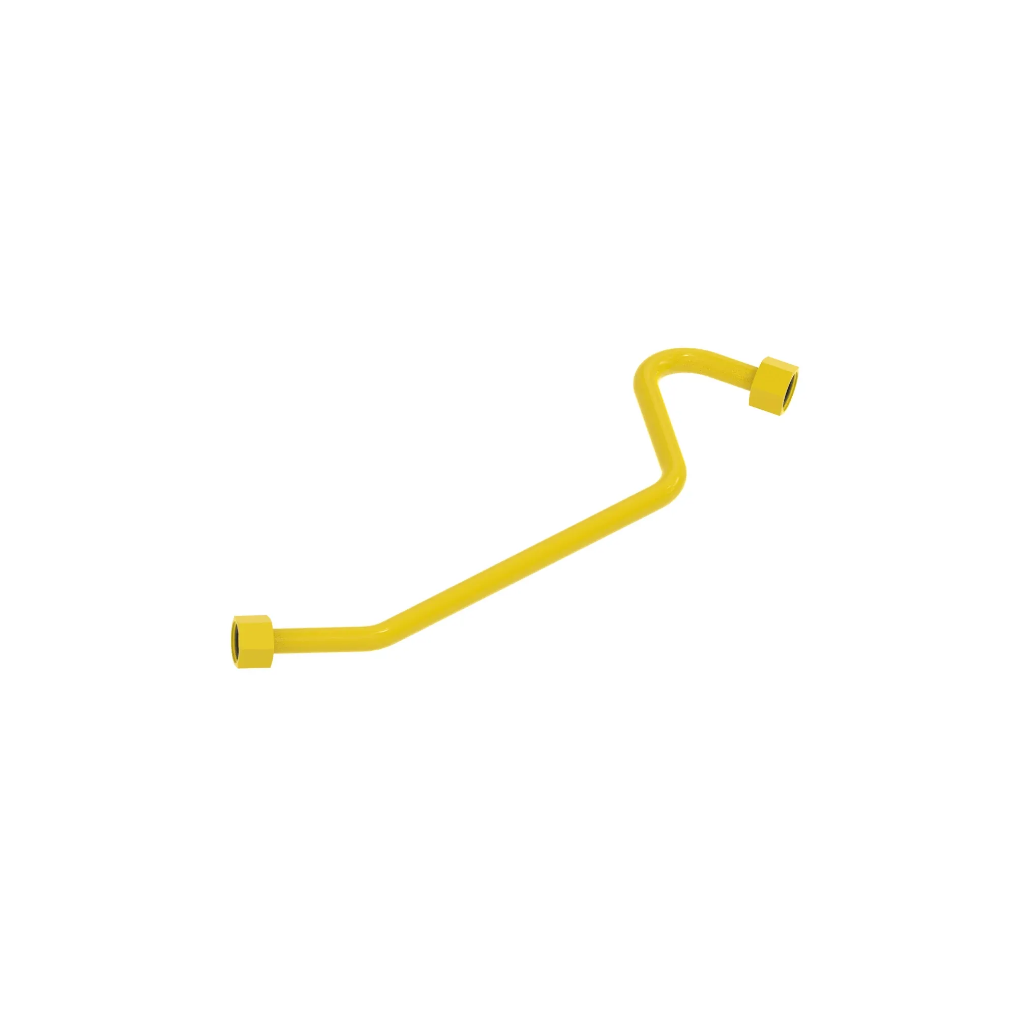 Oil Line