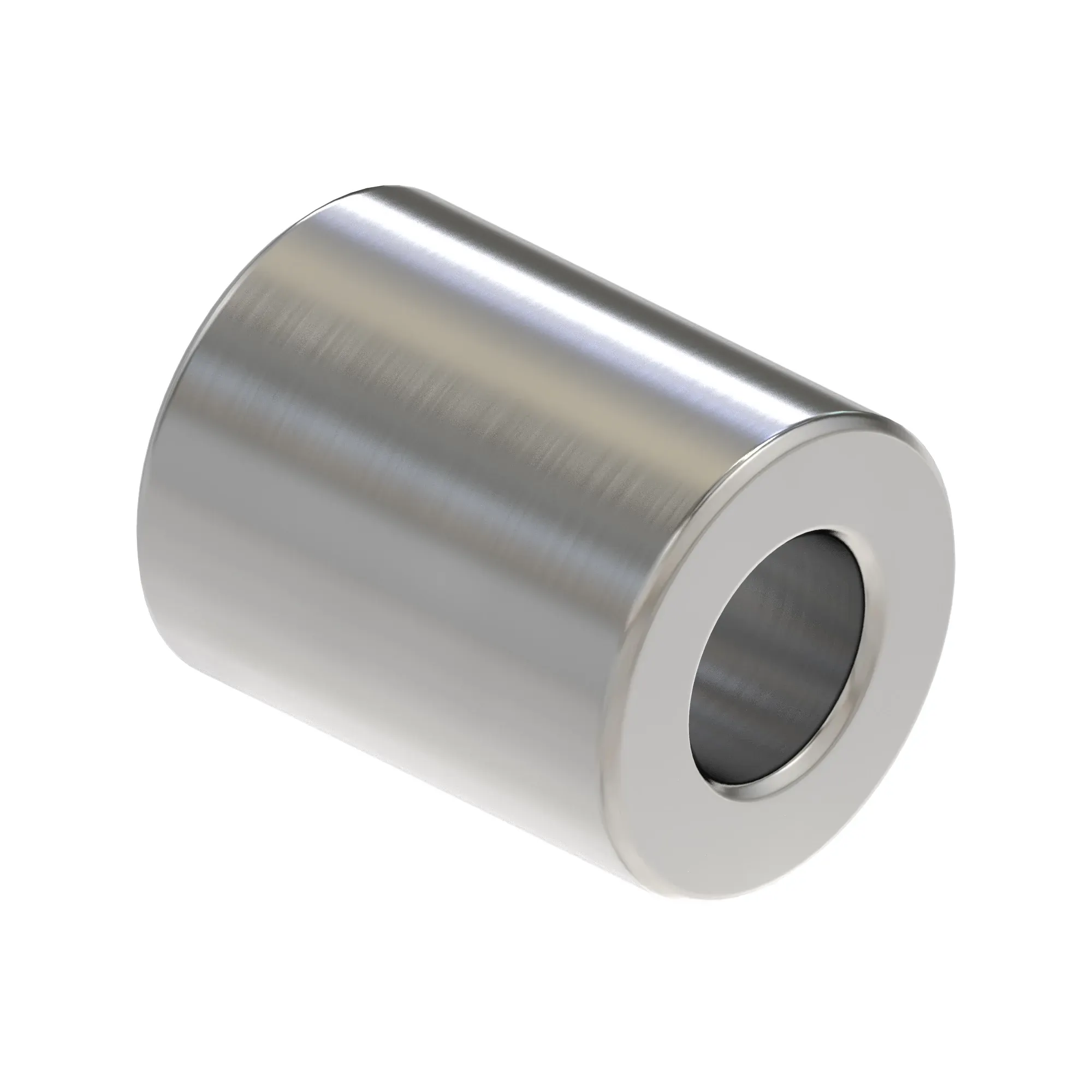 John Deere Plain Spacer - R532758