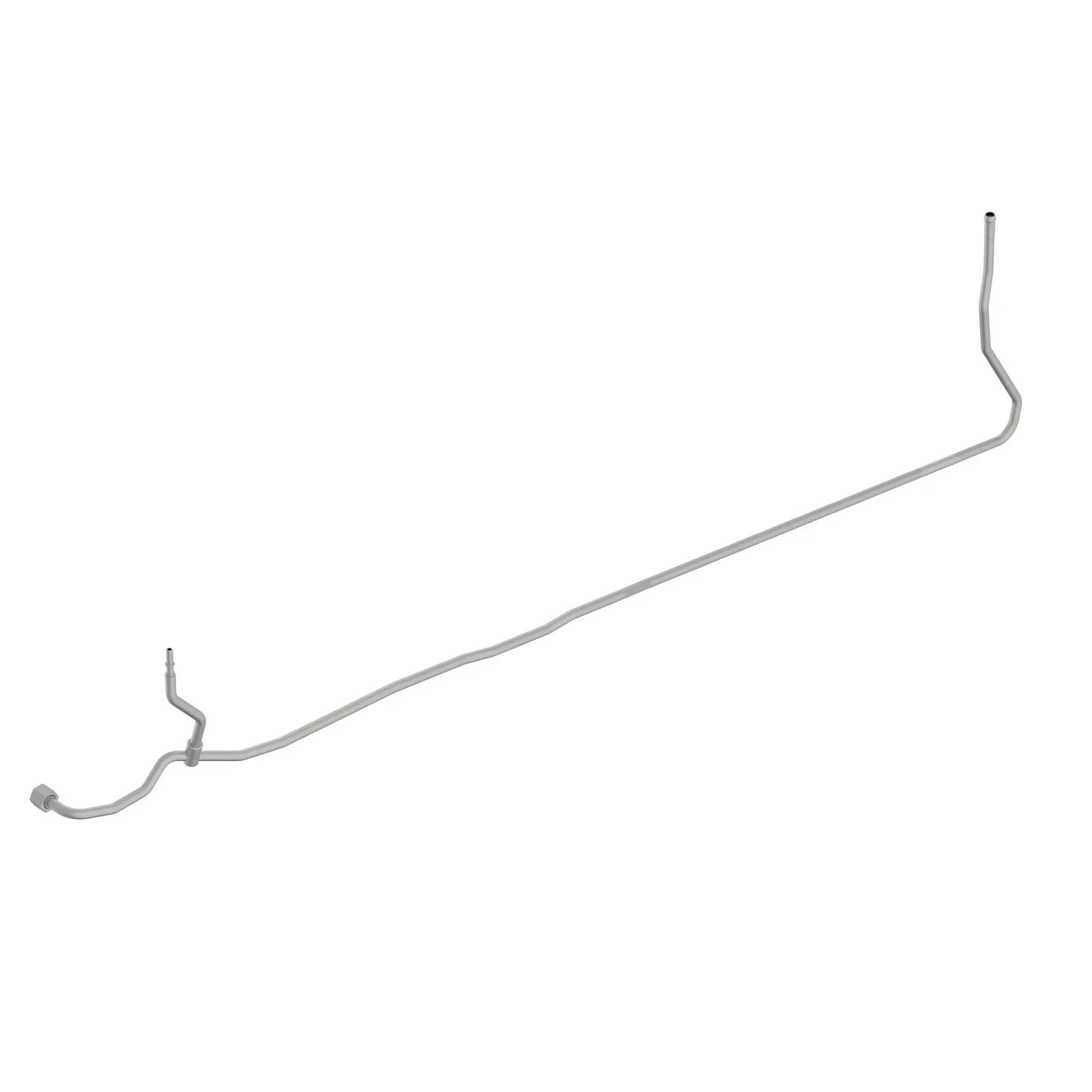 Oil Line