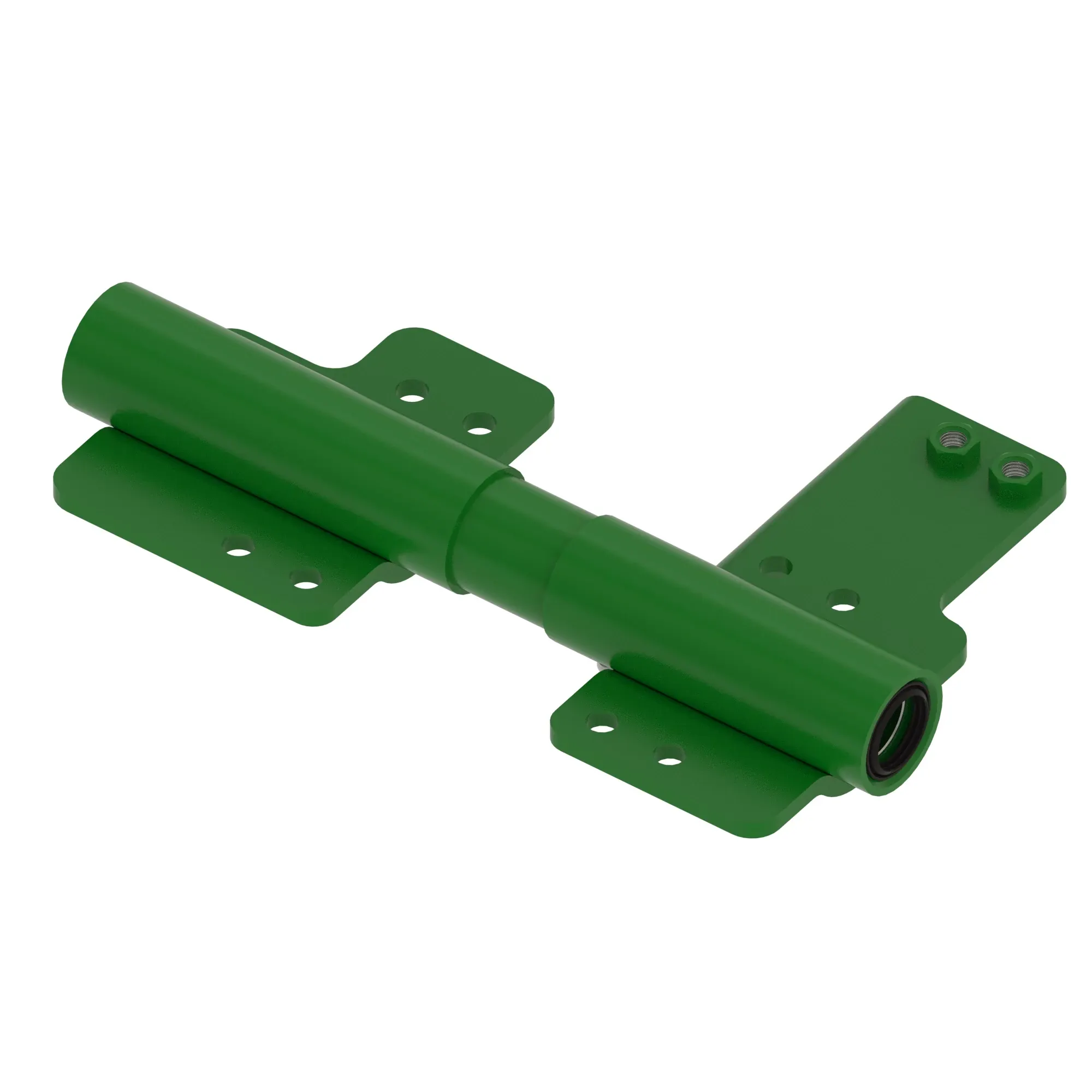 John Deere Brake Pedal - SJ30477