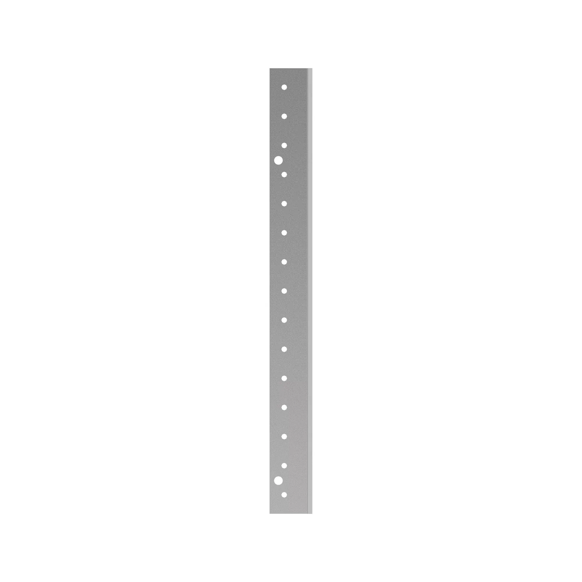 Stationary Knife
