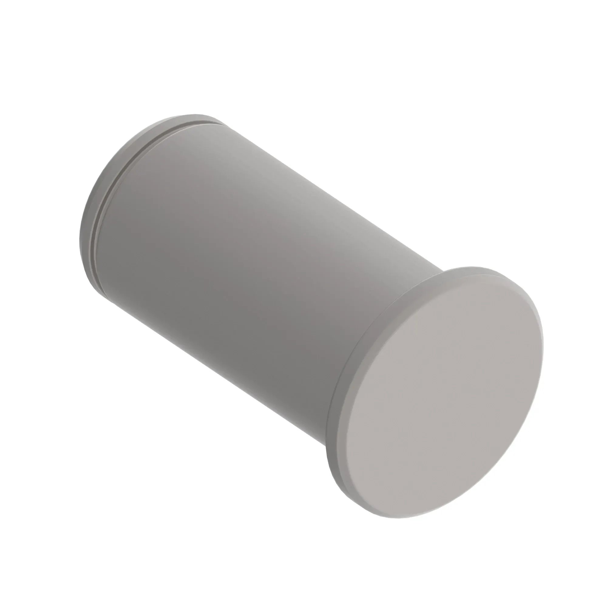 John Deere Pin Fastener - WZW13699