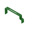AUGER BRACKET