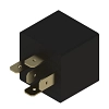John Deere Relay - R573259