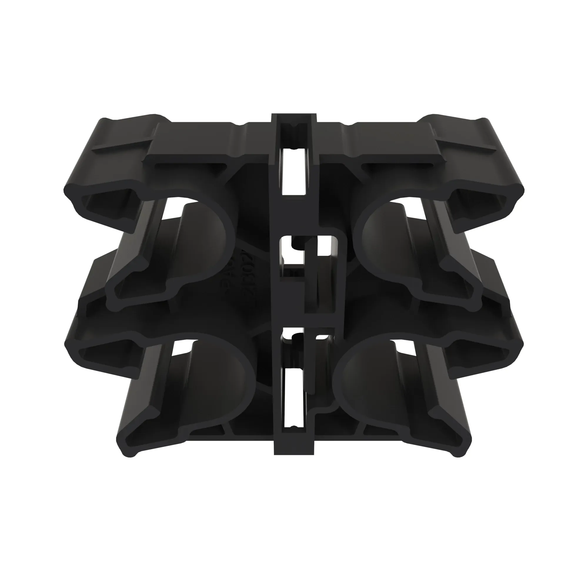 John Deere Bracket - L212309