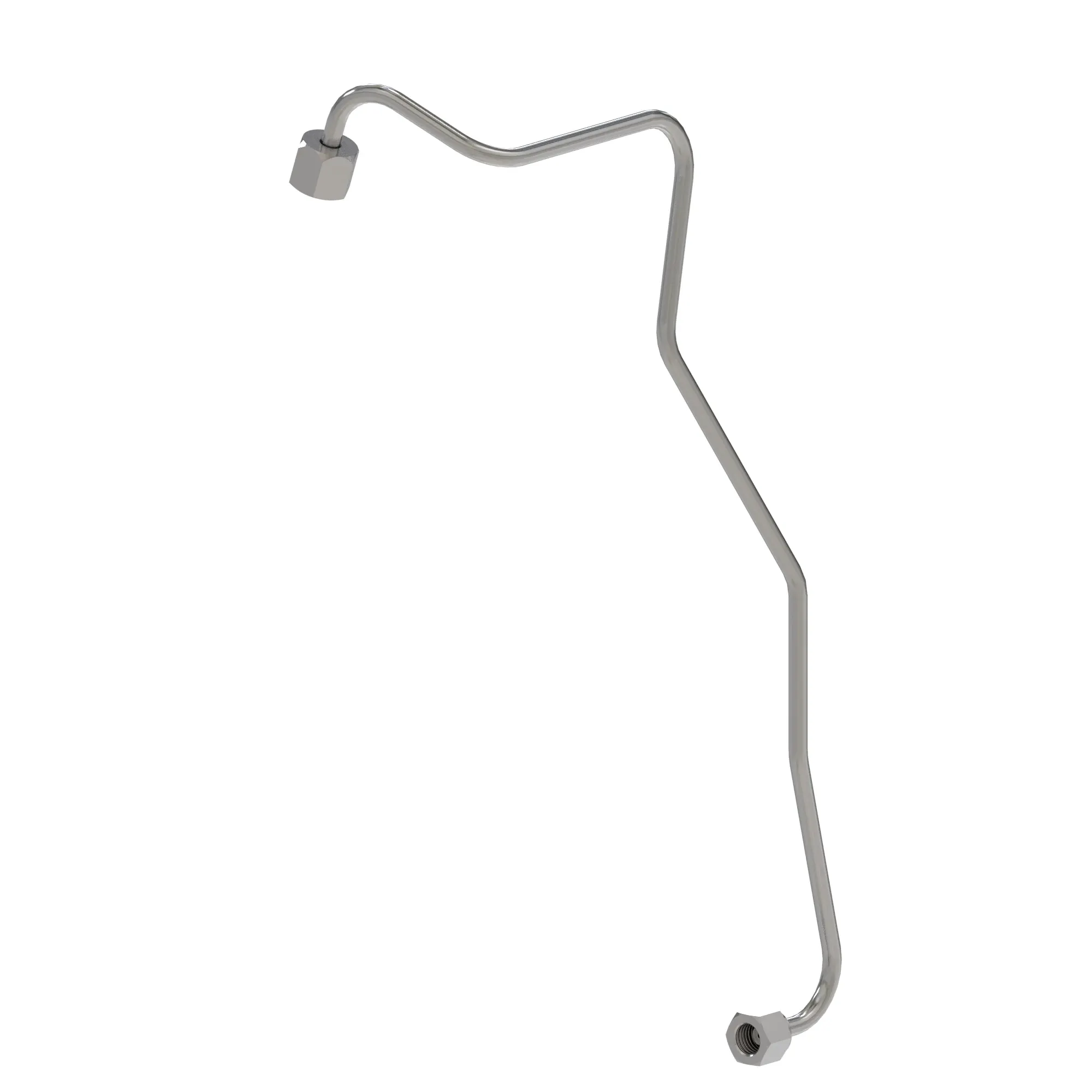Fuel Line