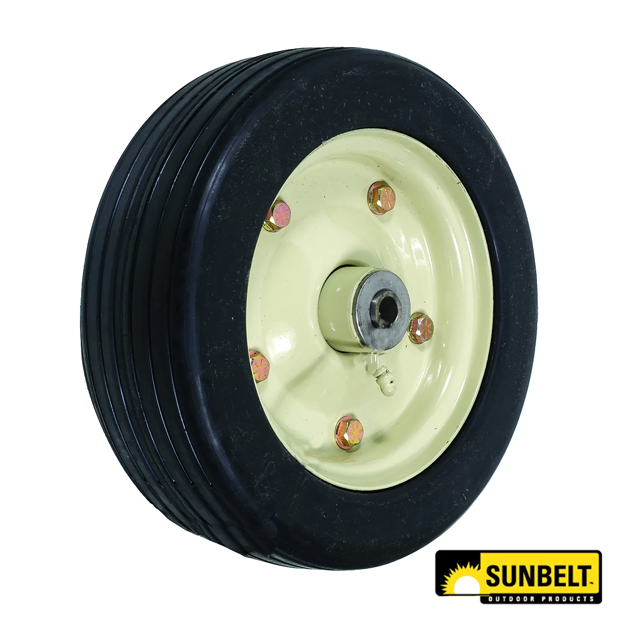 Sunbelt Wheel - A-B1WL46