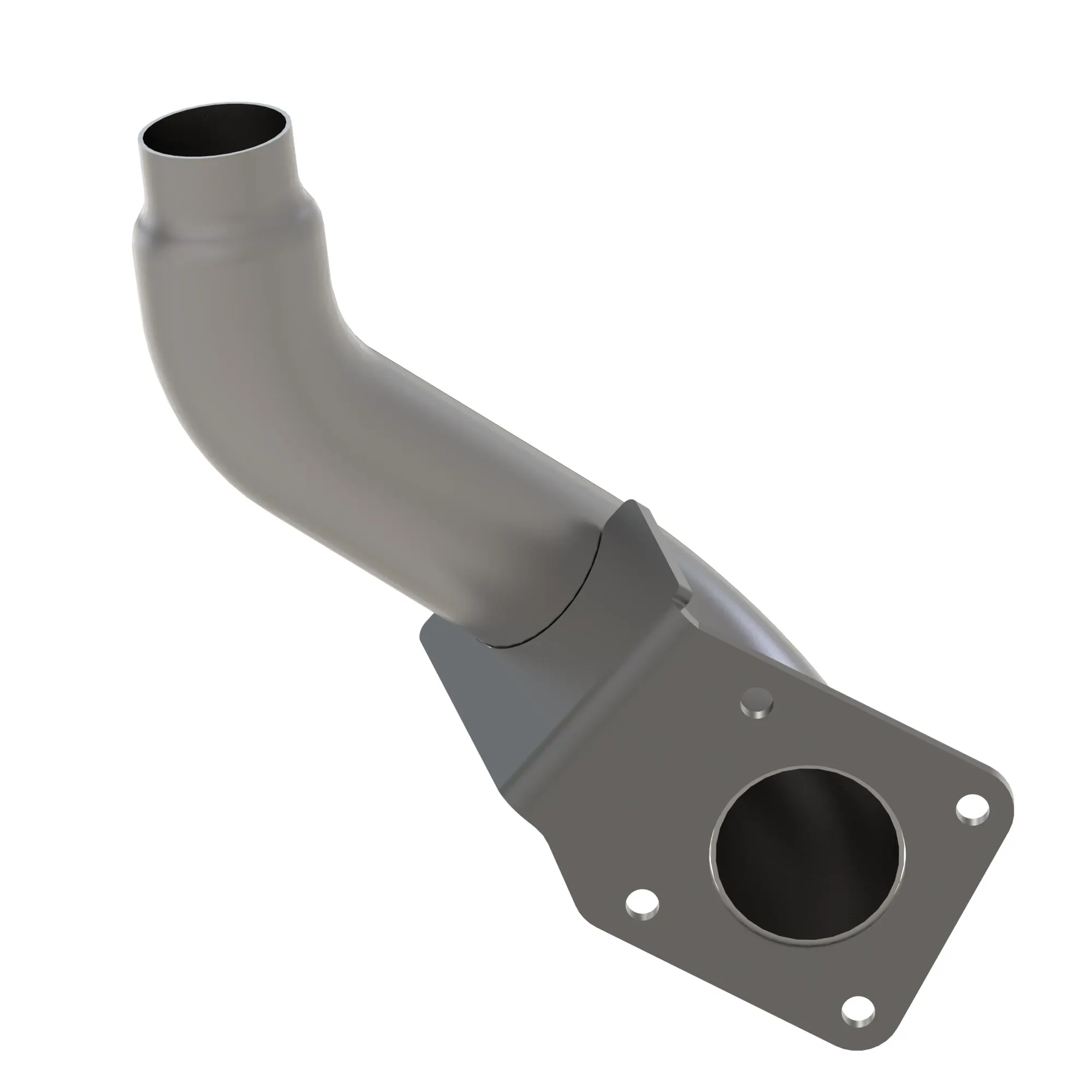 Nozzle