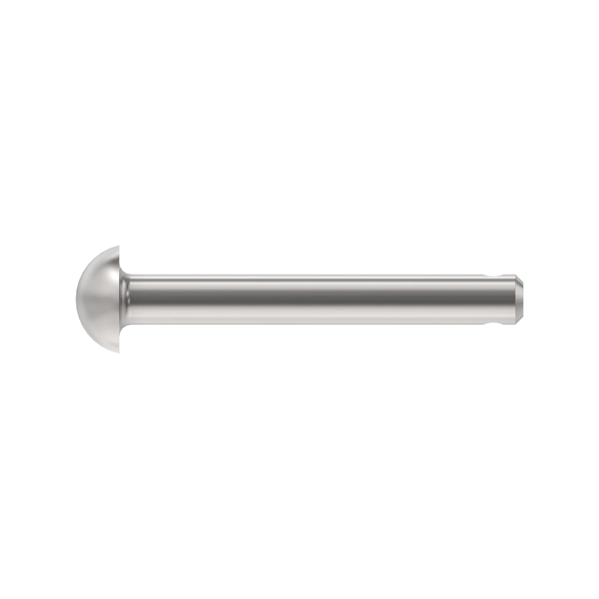 4435124 SU41554: Pin | Shop.Deere.com