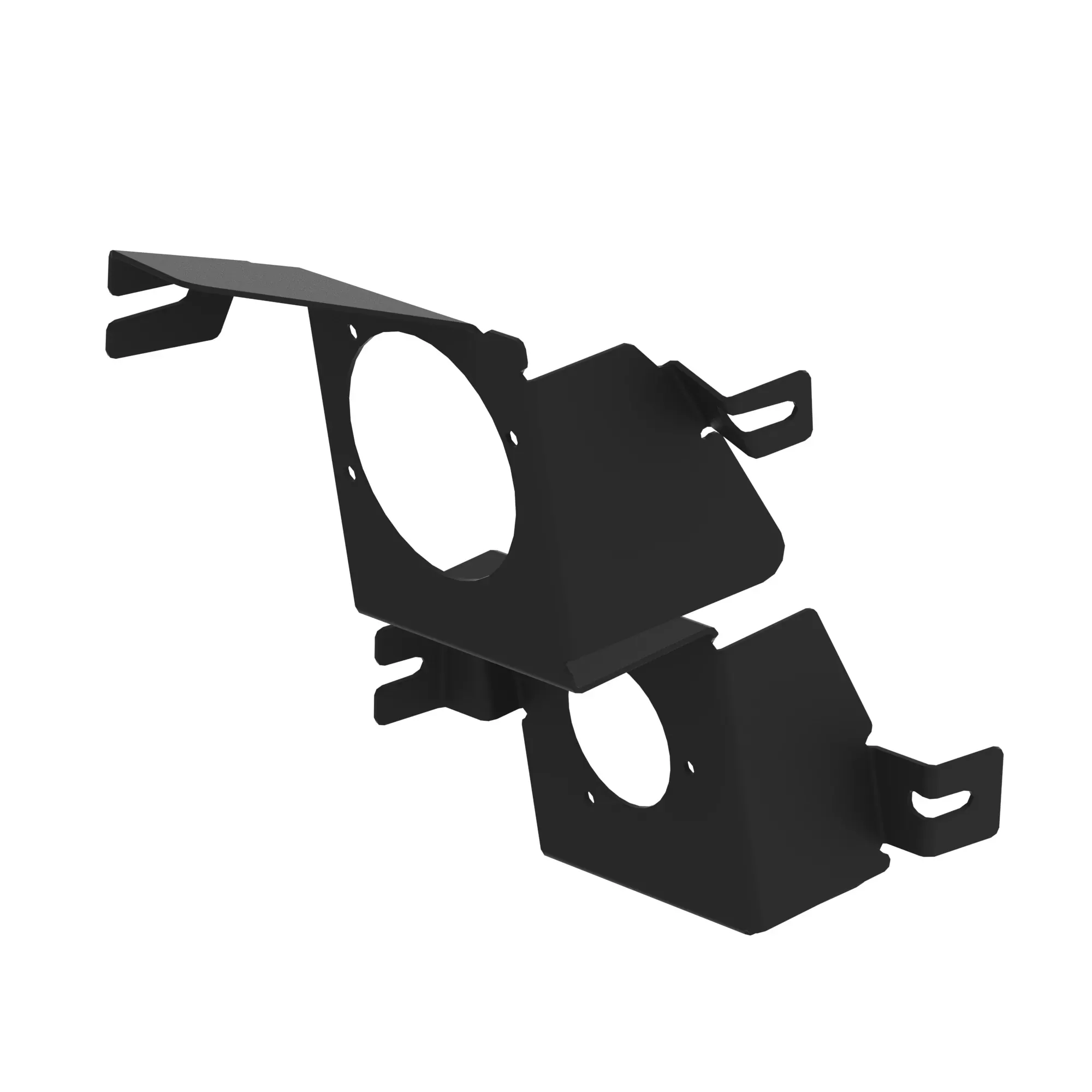 Bracket