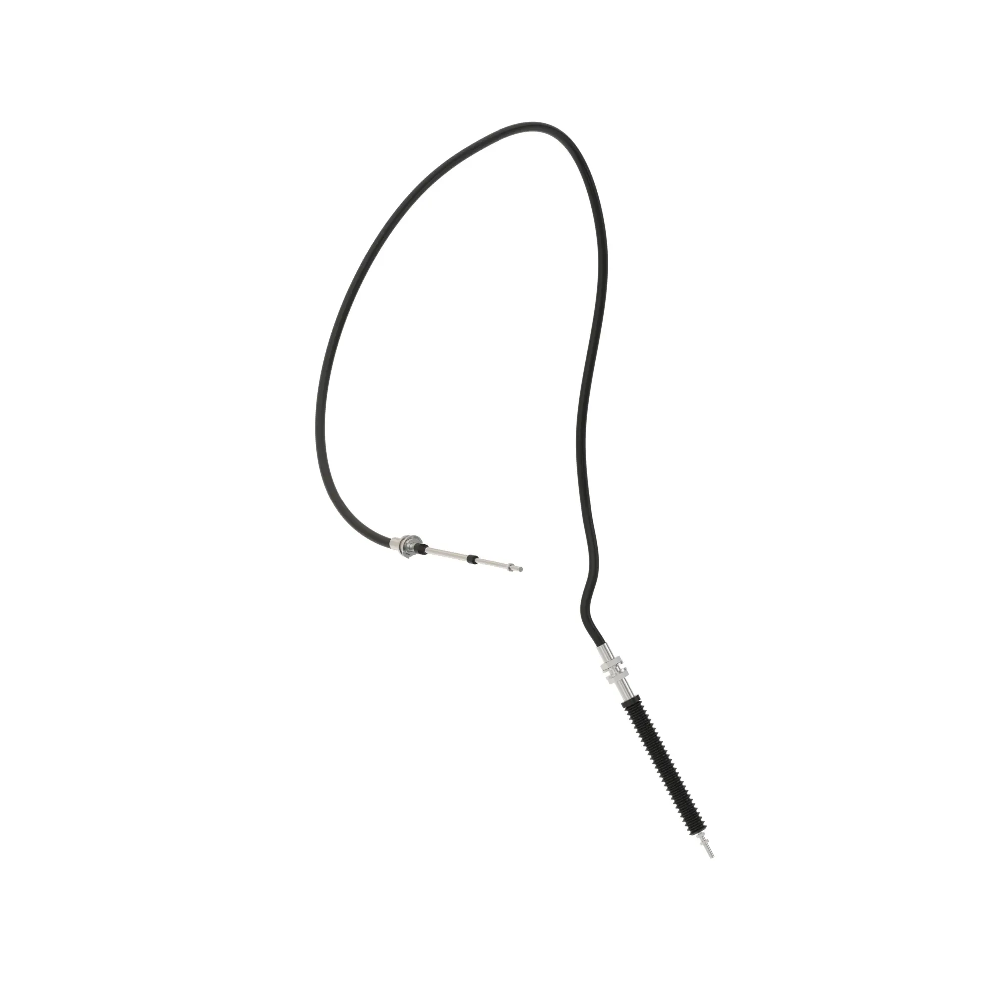 John Deere Throttle Cable - AT177833