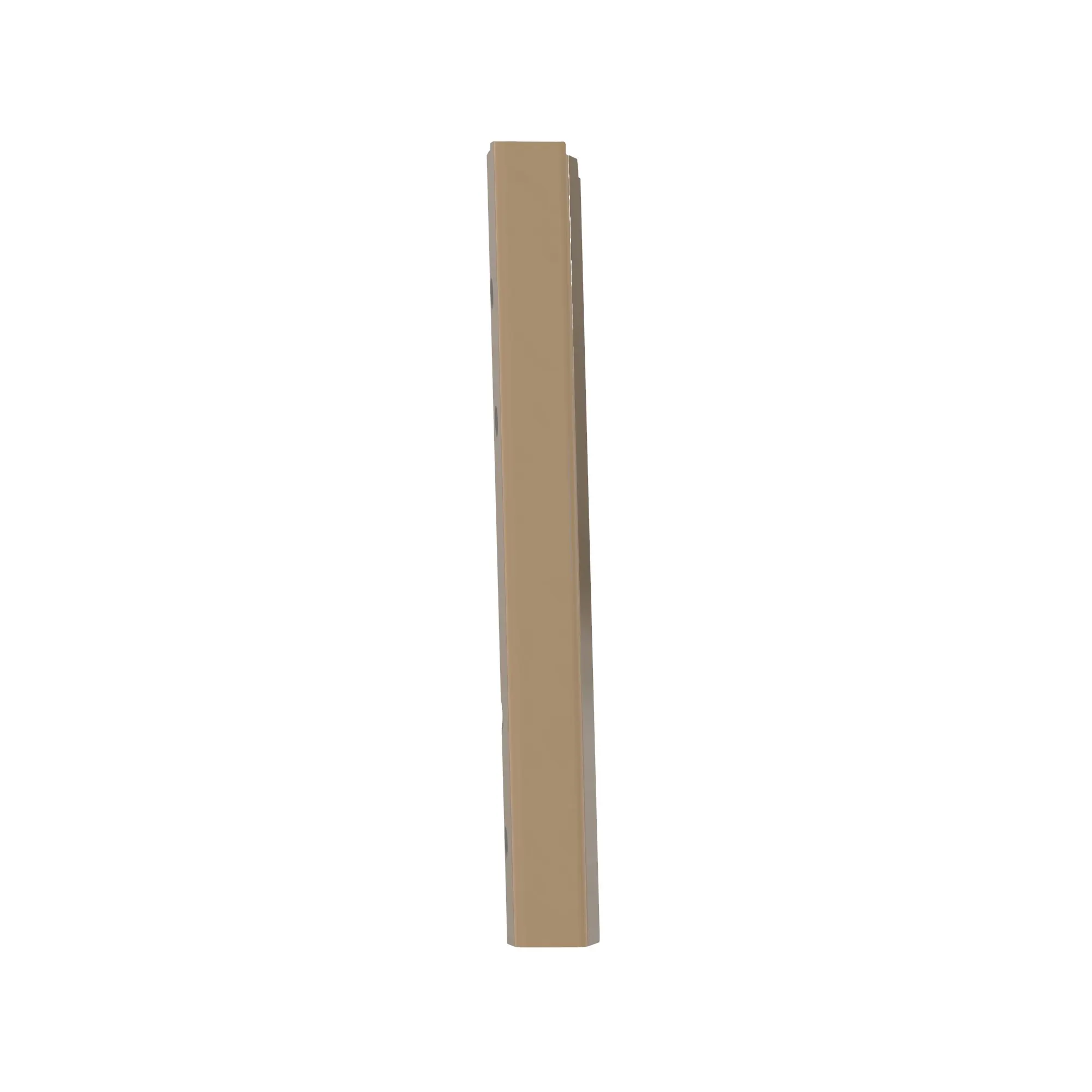 Acoustical Upholstery
