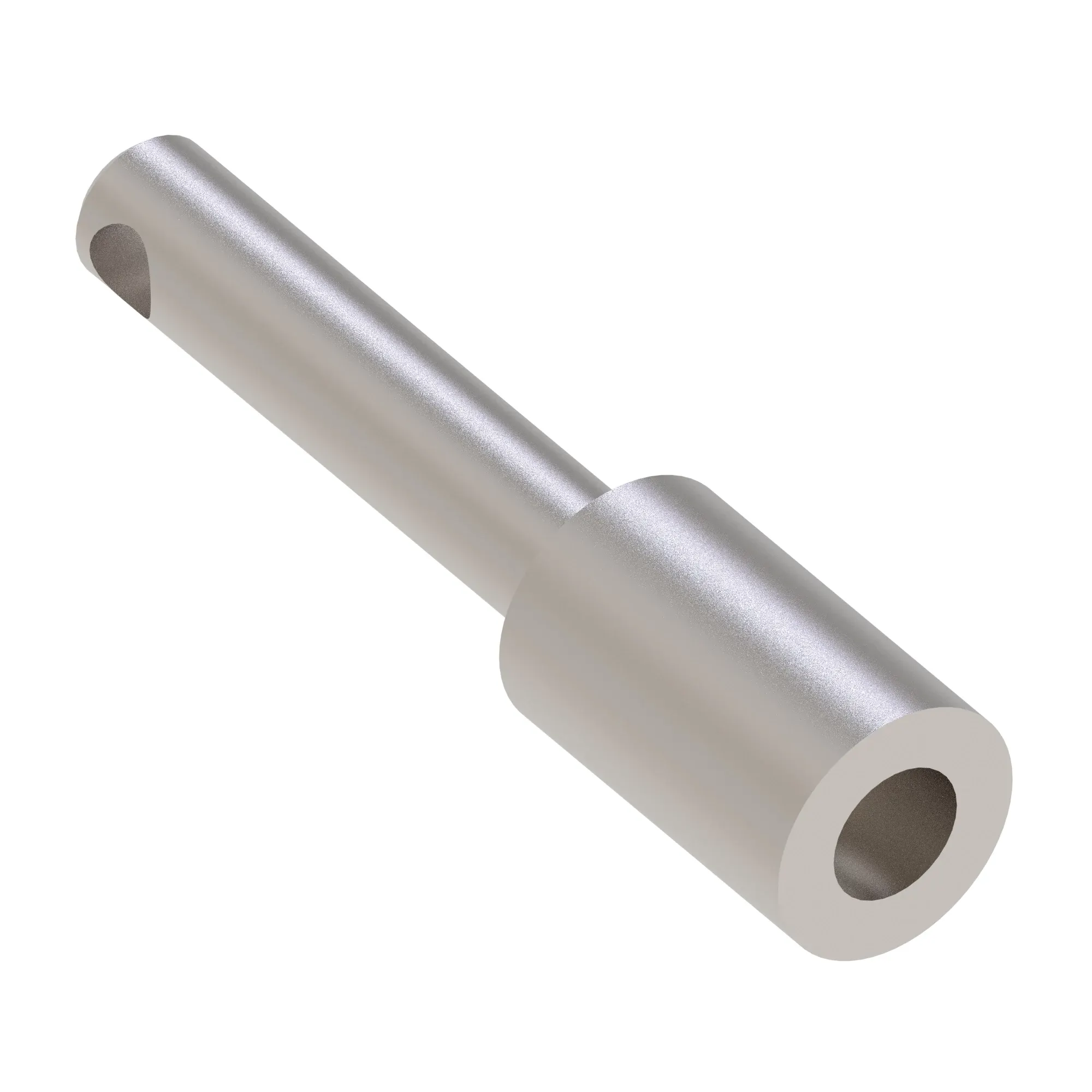 John Deere Shaft - R260820