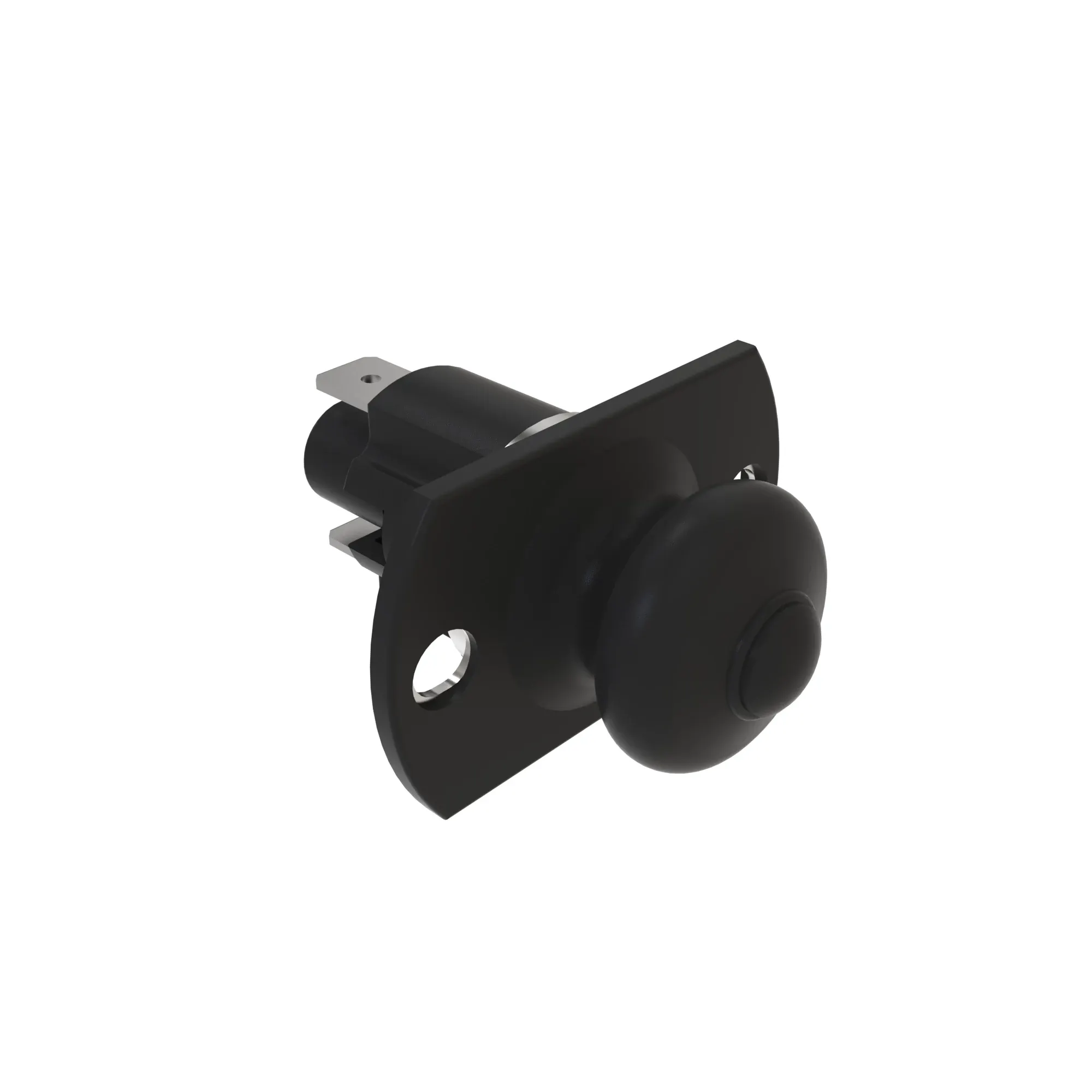 John Deere Switch - AL172328