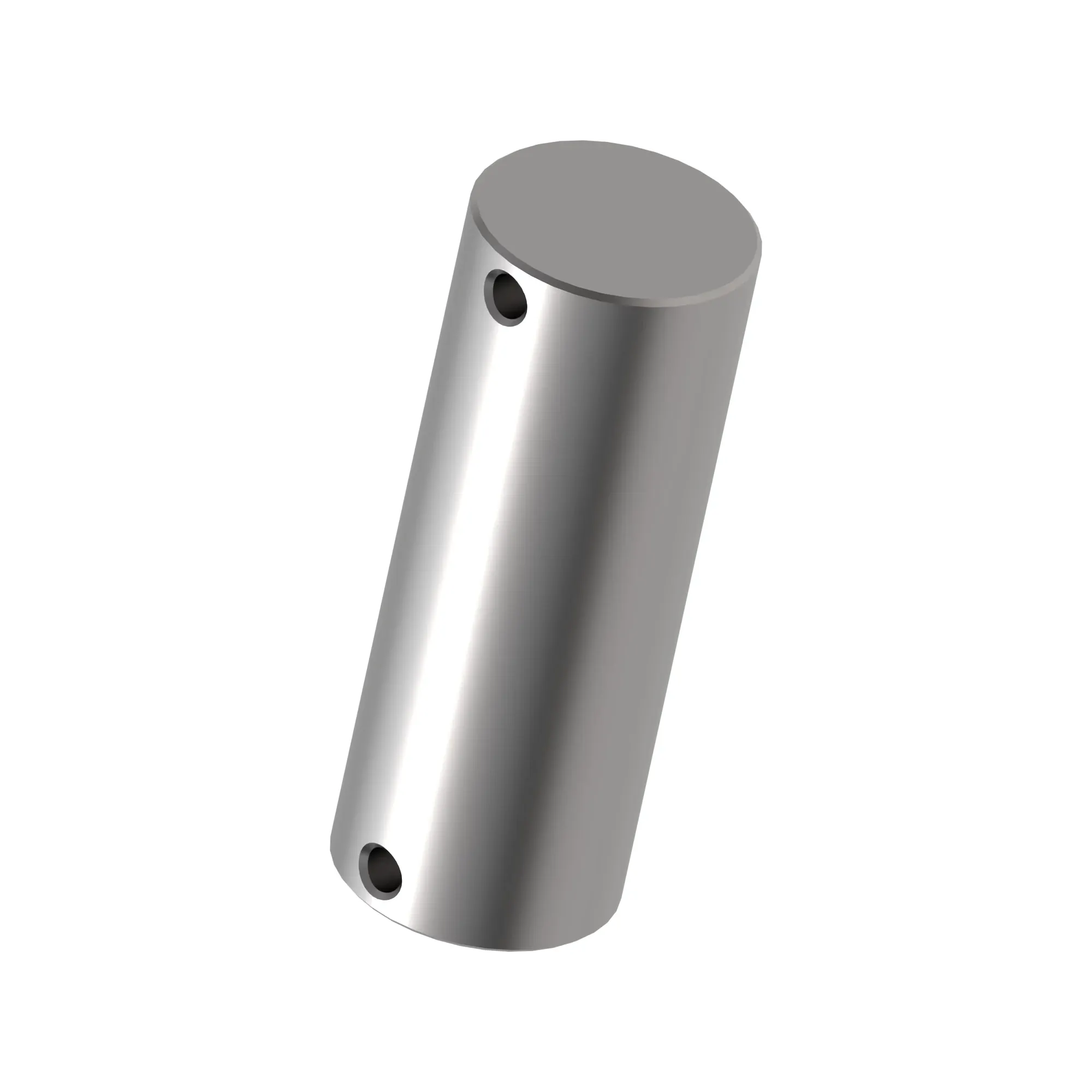 John Deere Pin - CQ71616