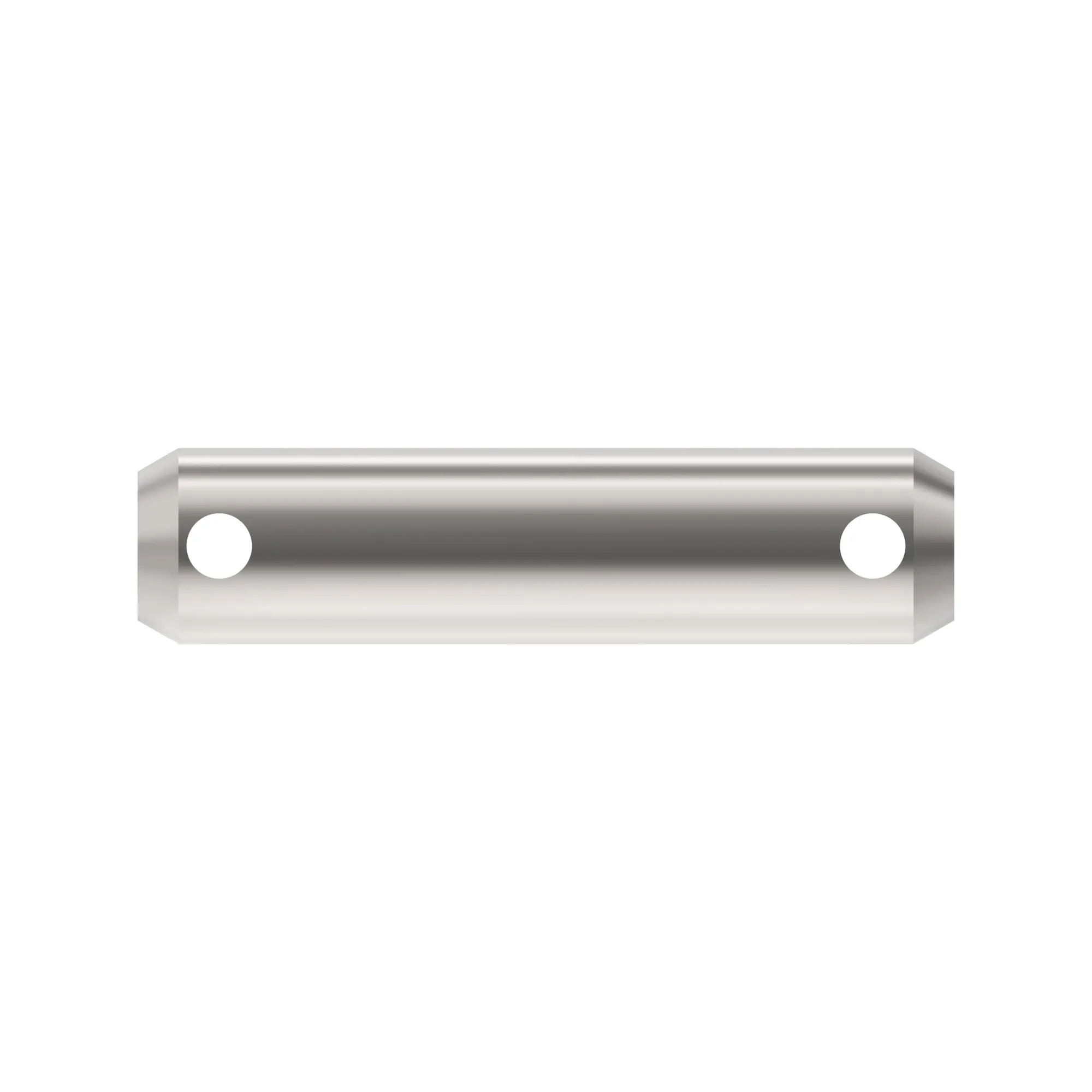 Pin Fastener