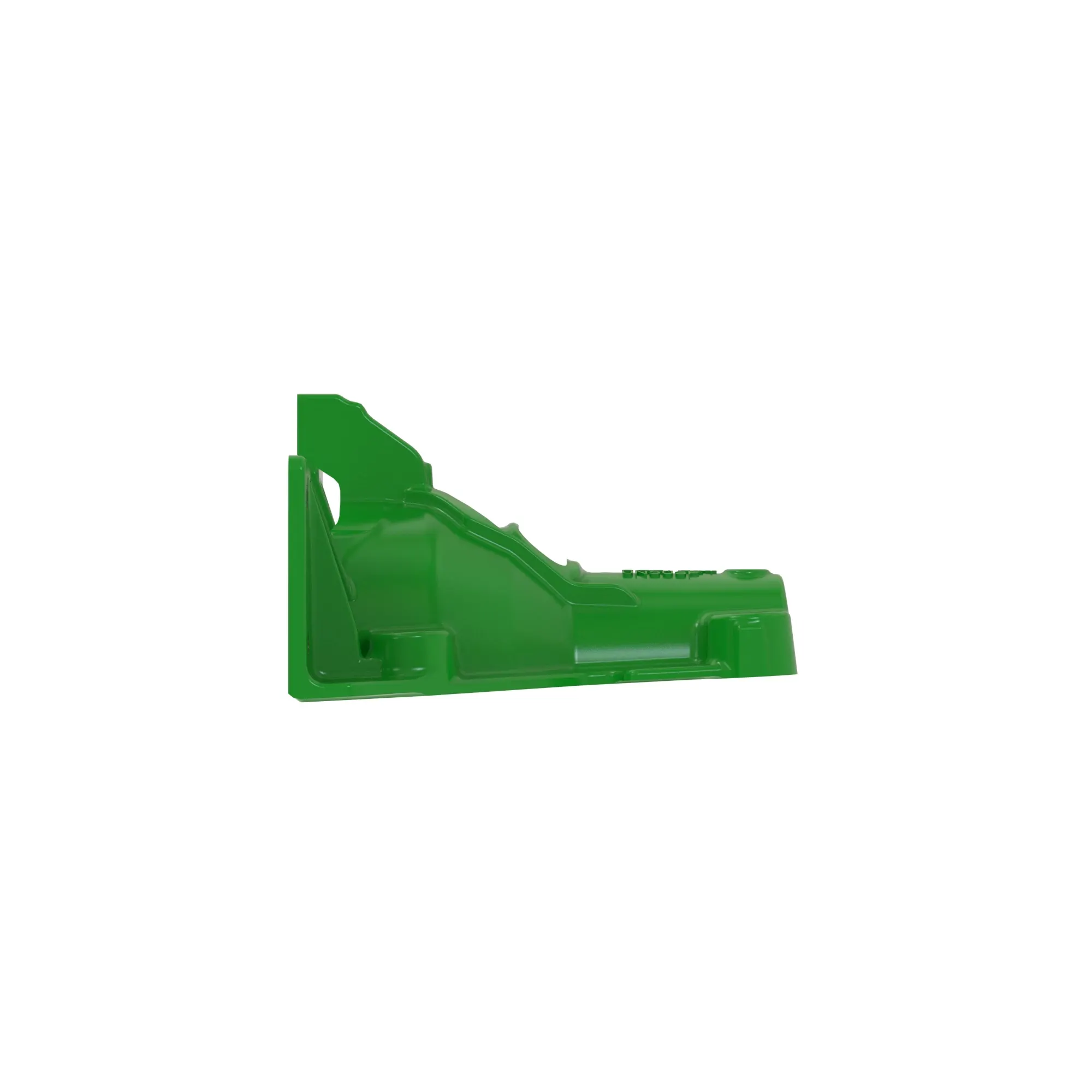 Retainer