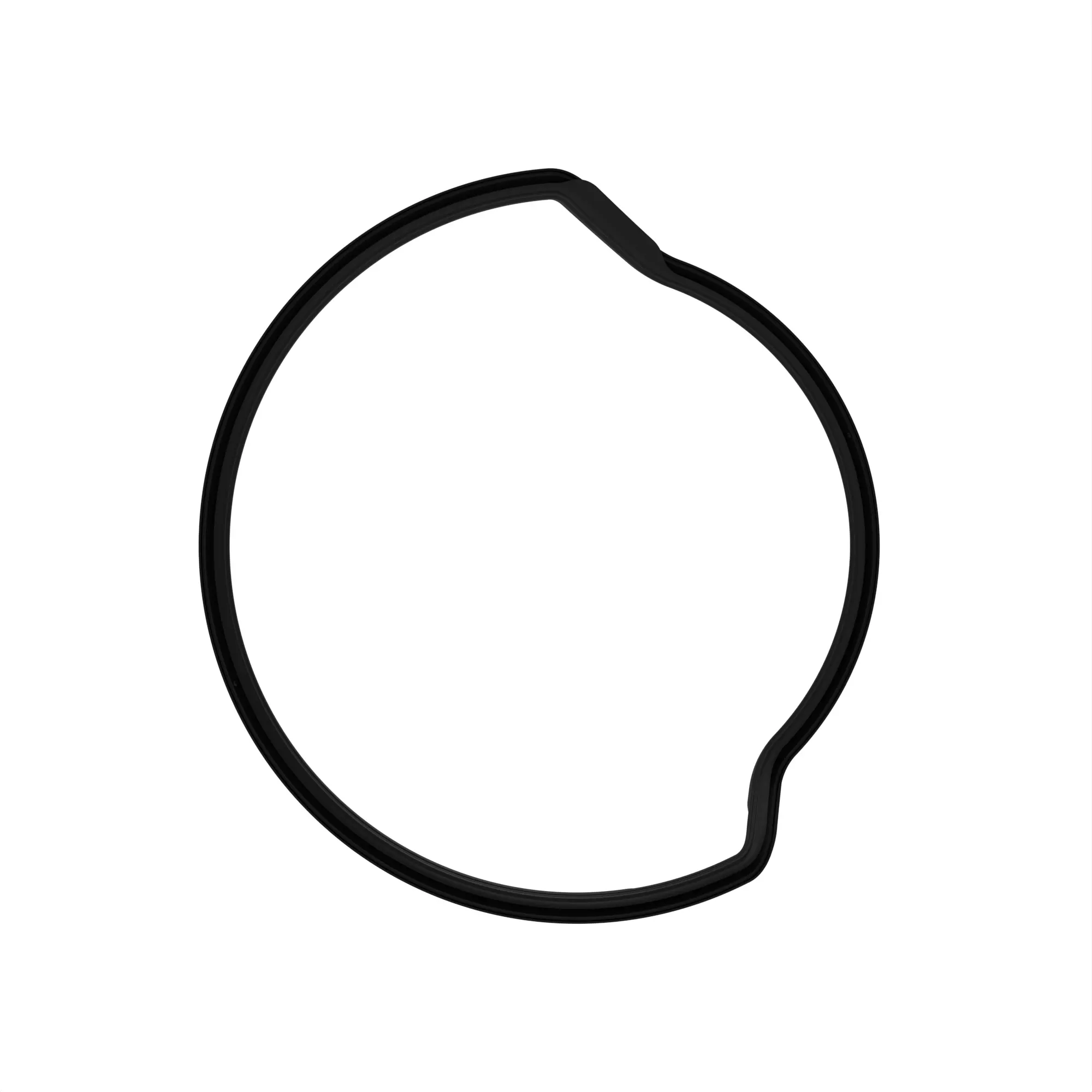 Seal
