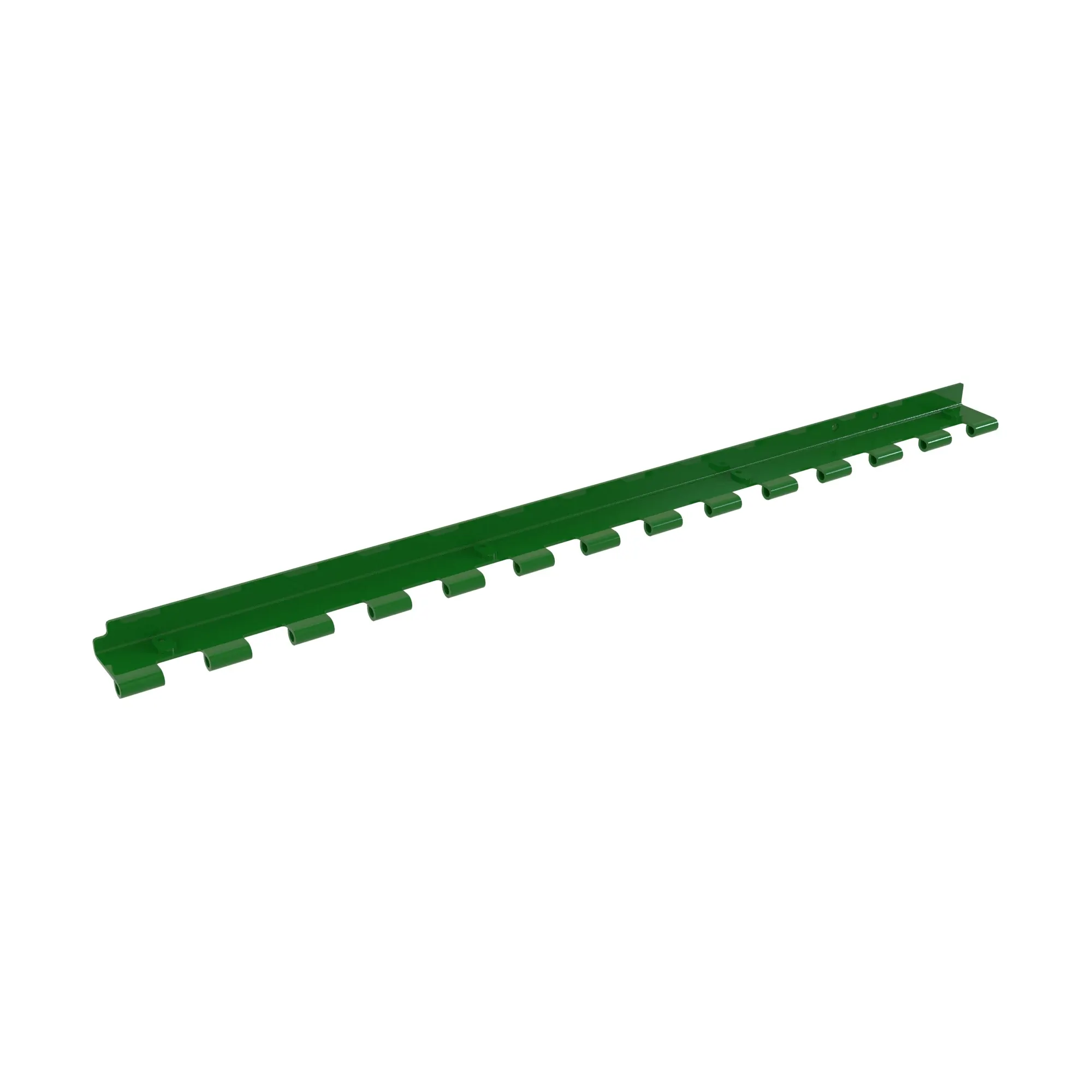 John Deere Hinge - AXE55861