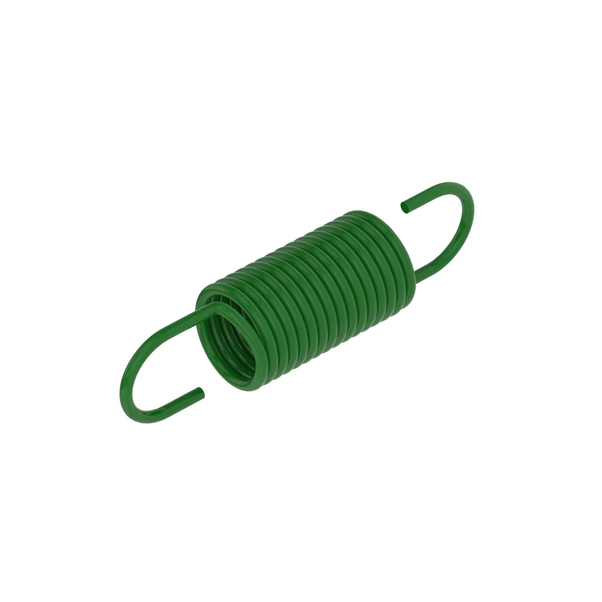Extension Spring