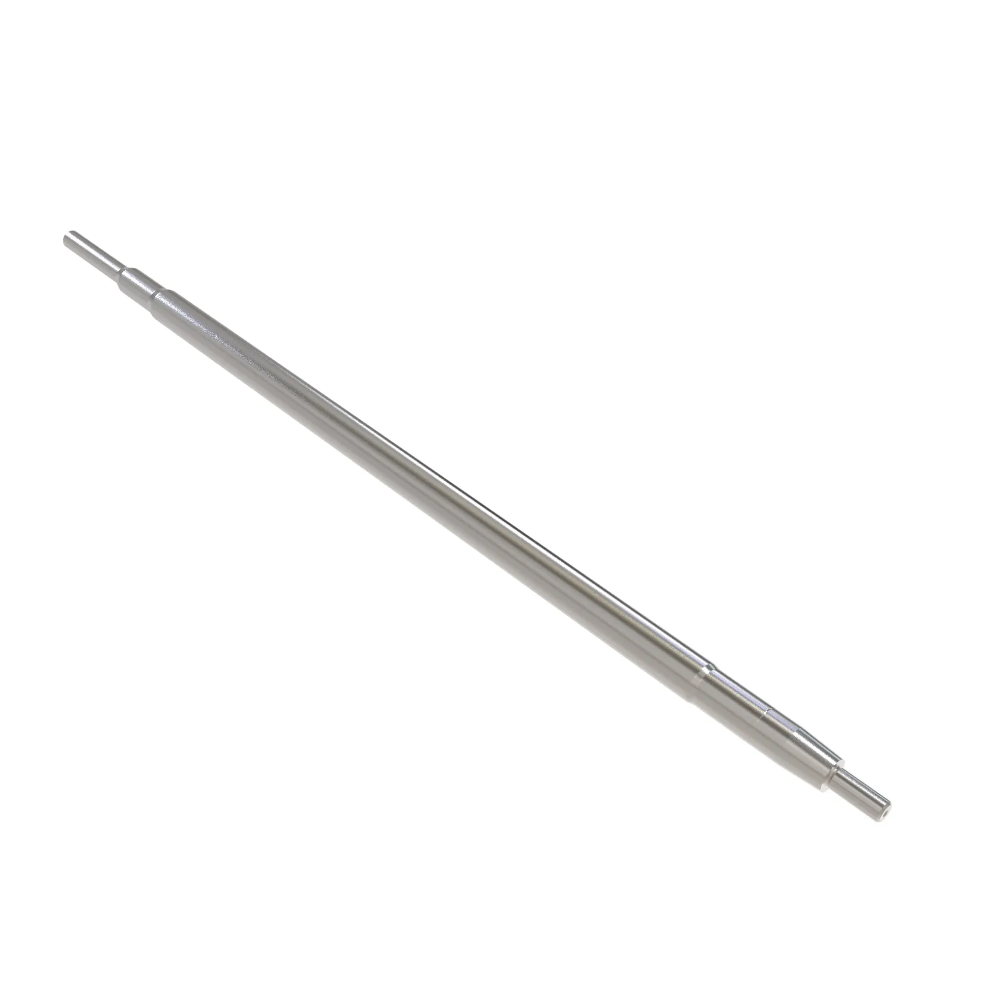 John Deere Jackshaft - HXE177075