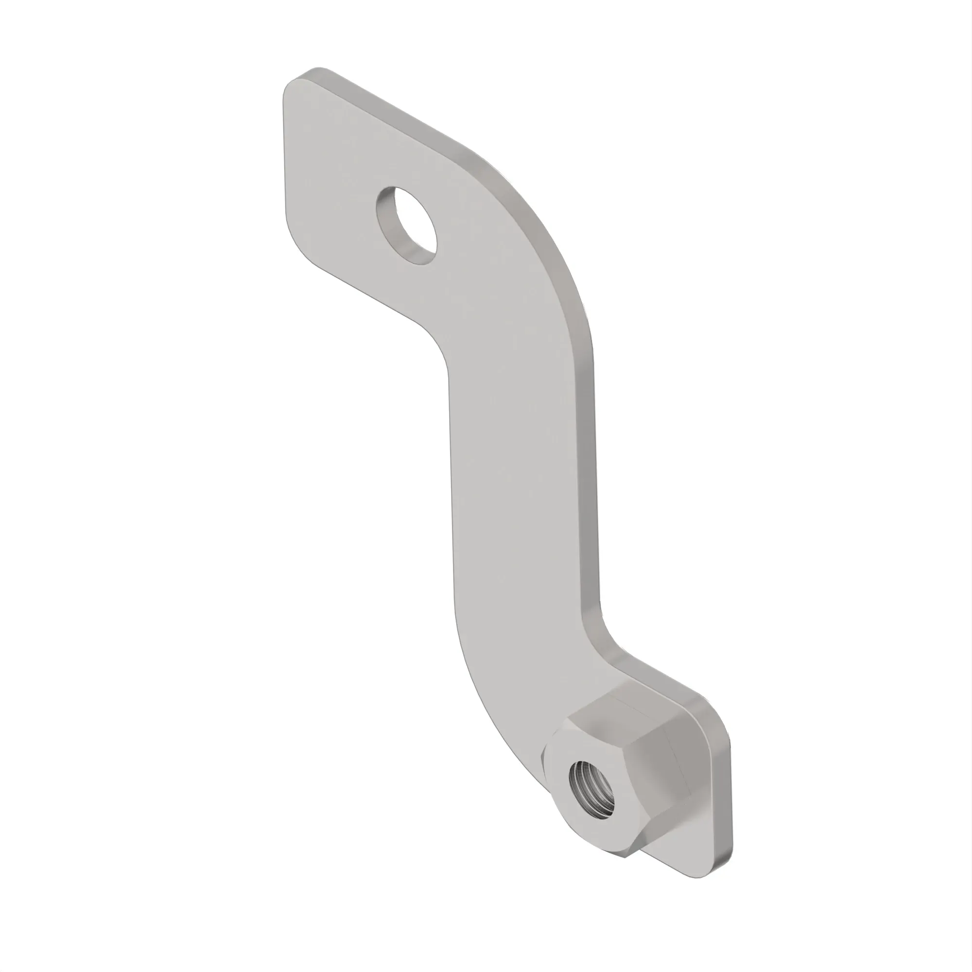 BRACKET