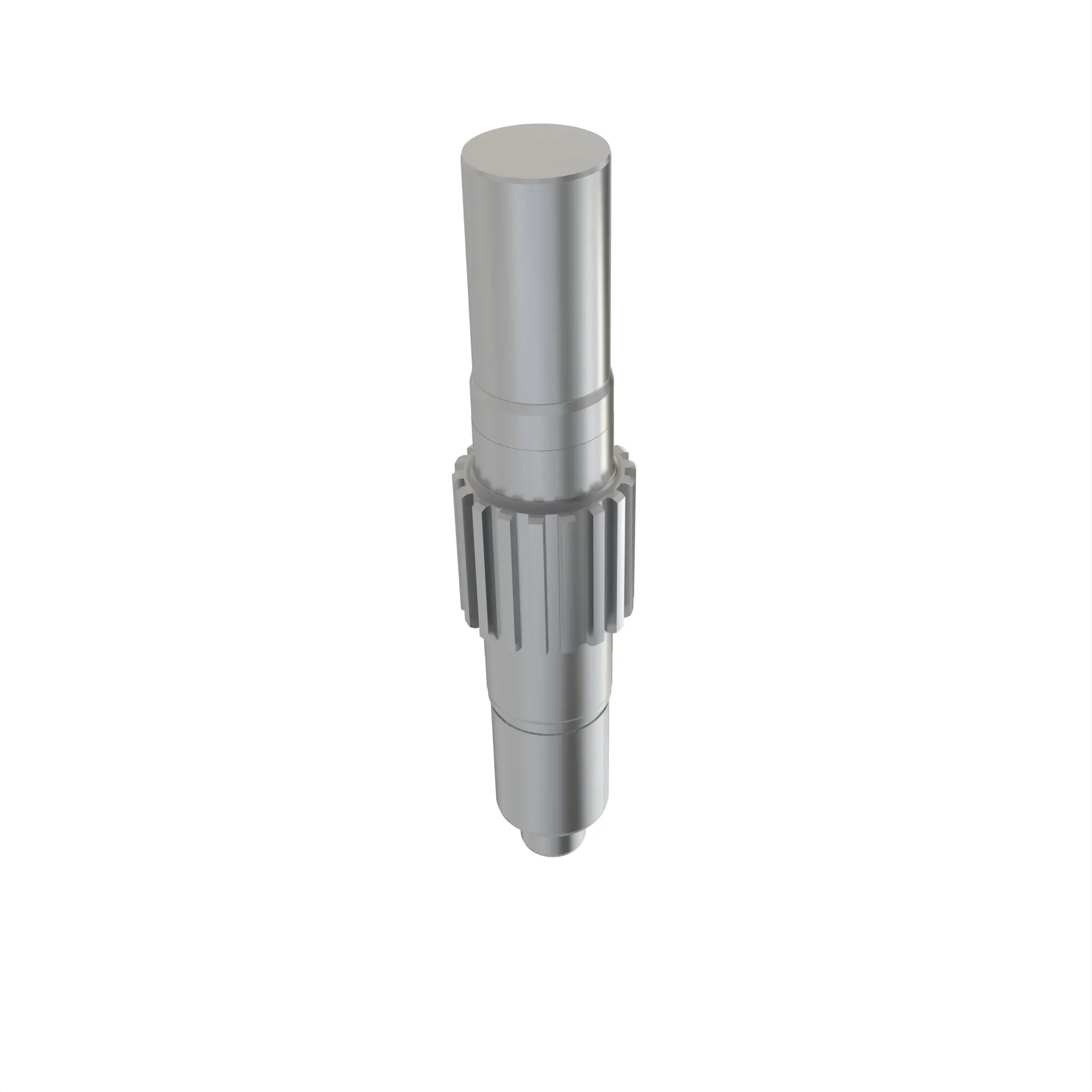universaldriveshaft