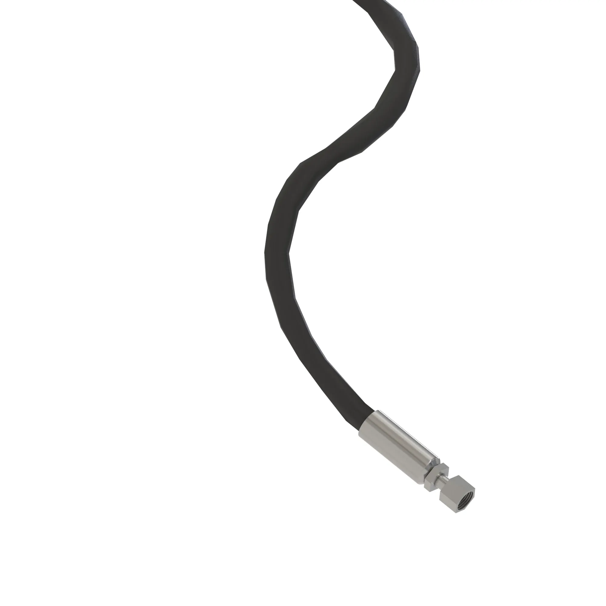 Hydraulic Hose