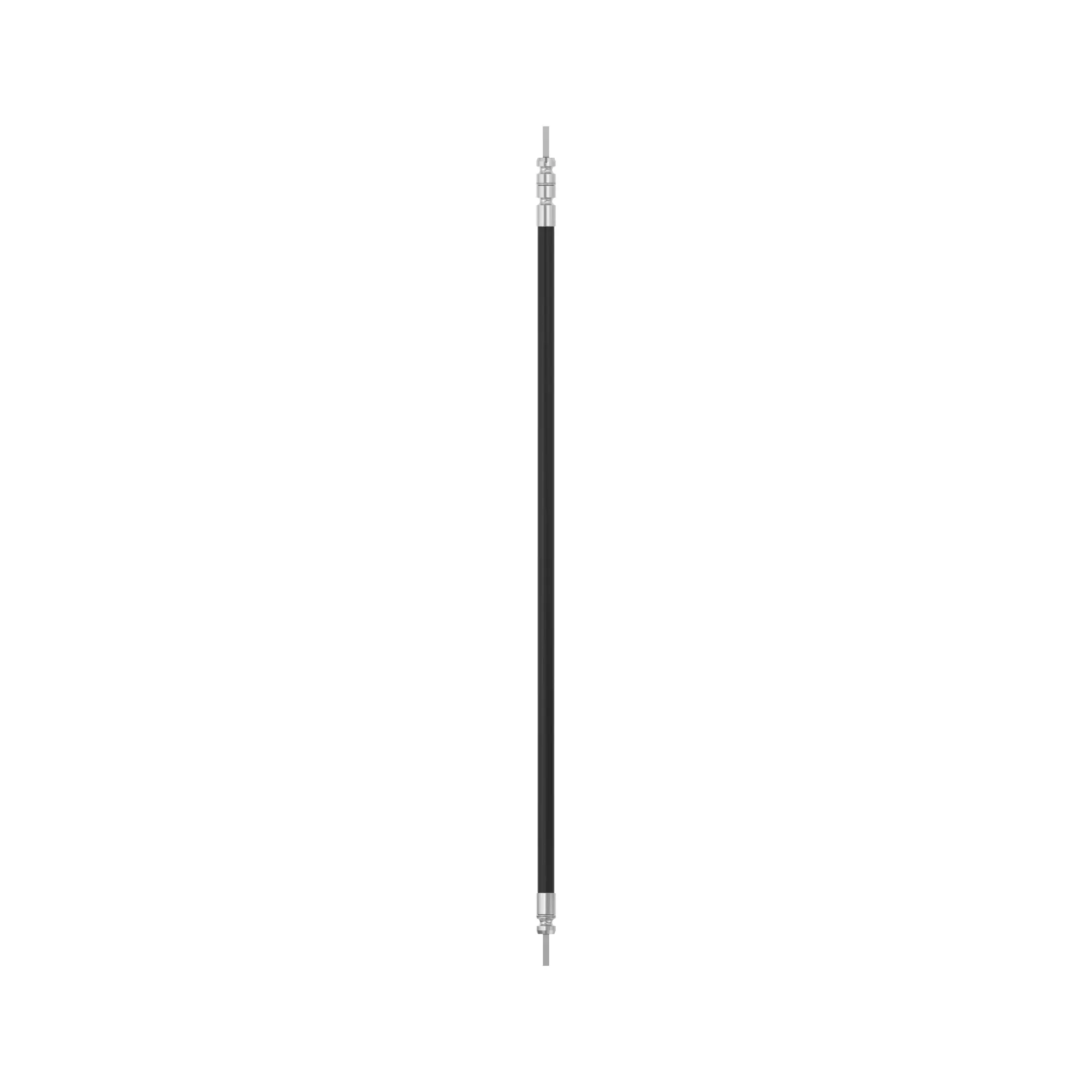 DRIVE CABLE, CABLE, PRO-SHAFT FLEX