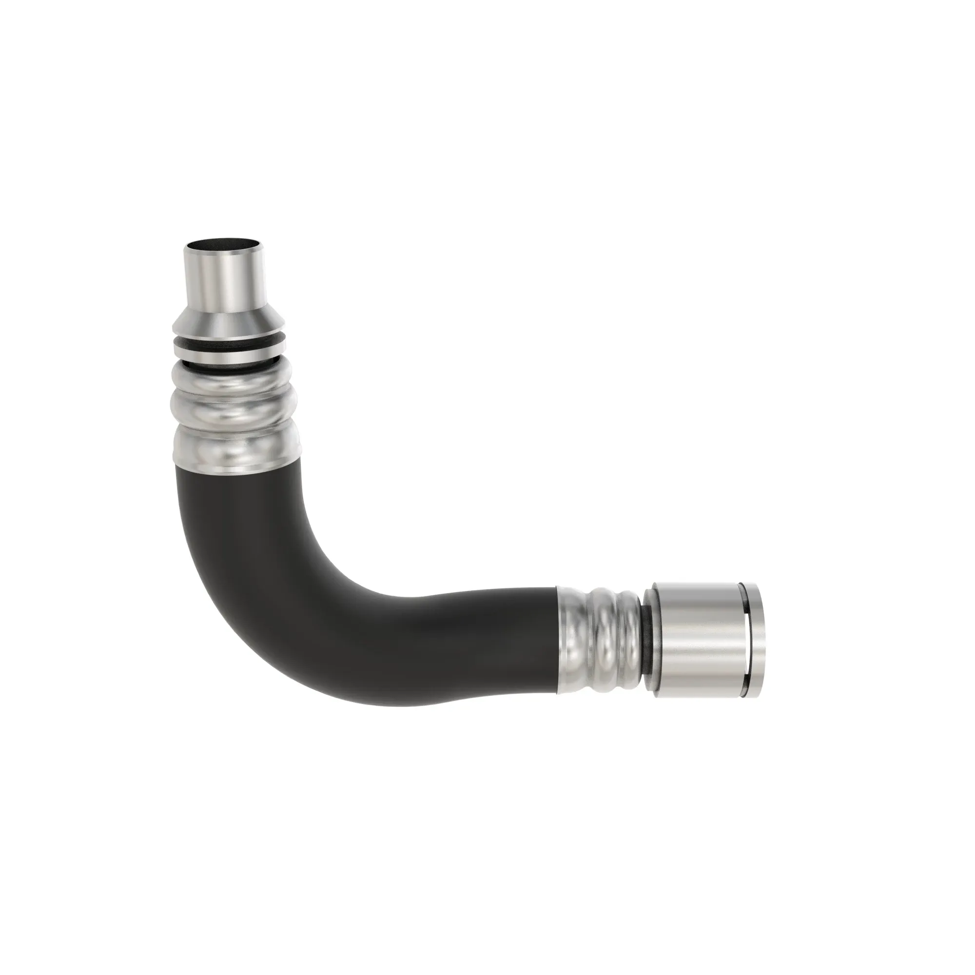 Hydraulic Hose