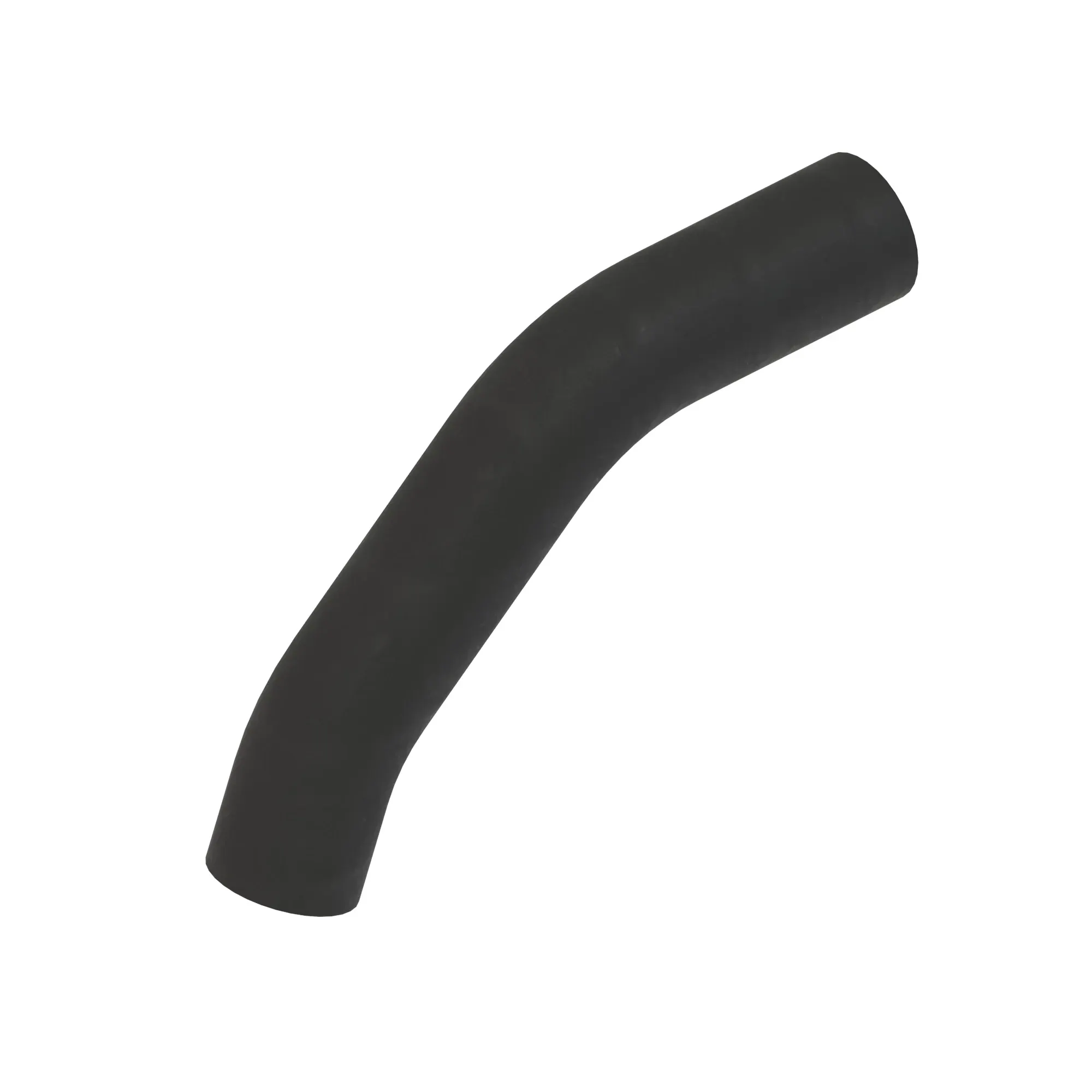 R212292: Upper Radiator Hose