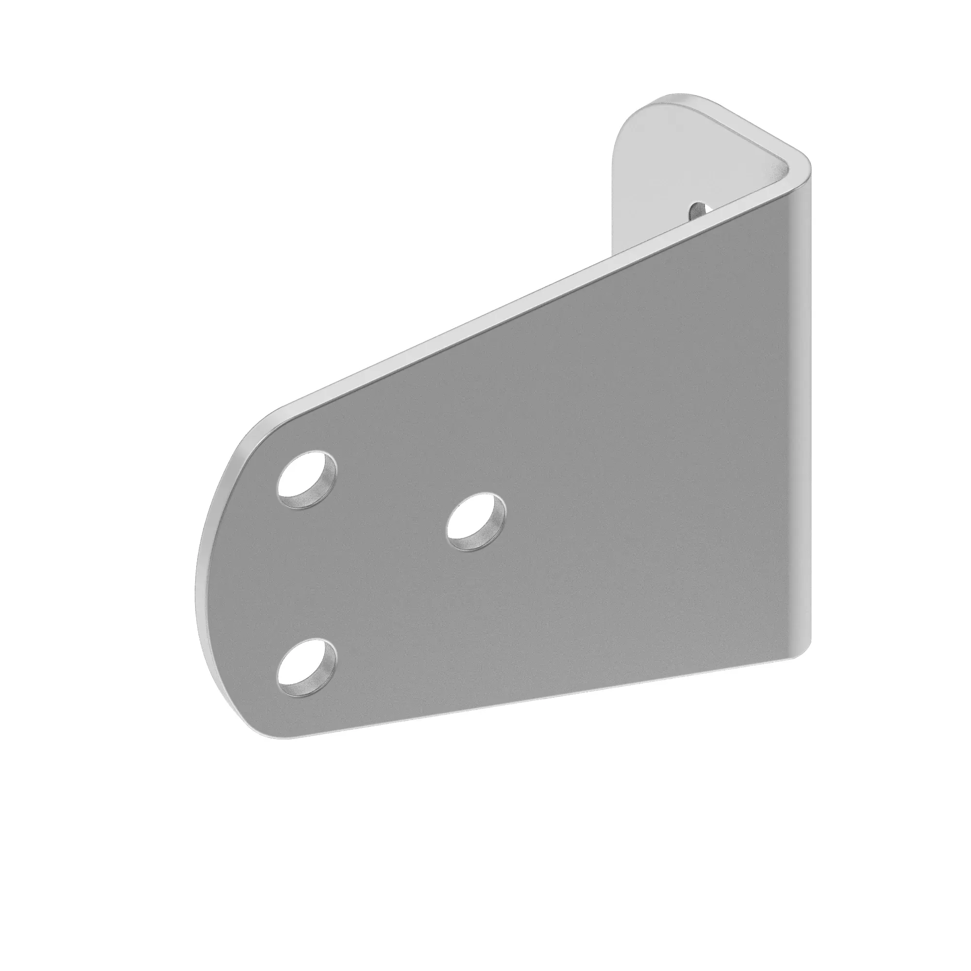 John Deere Angle - L111414