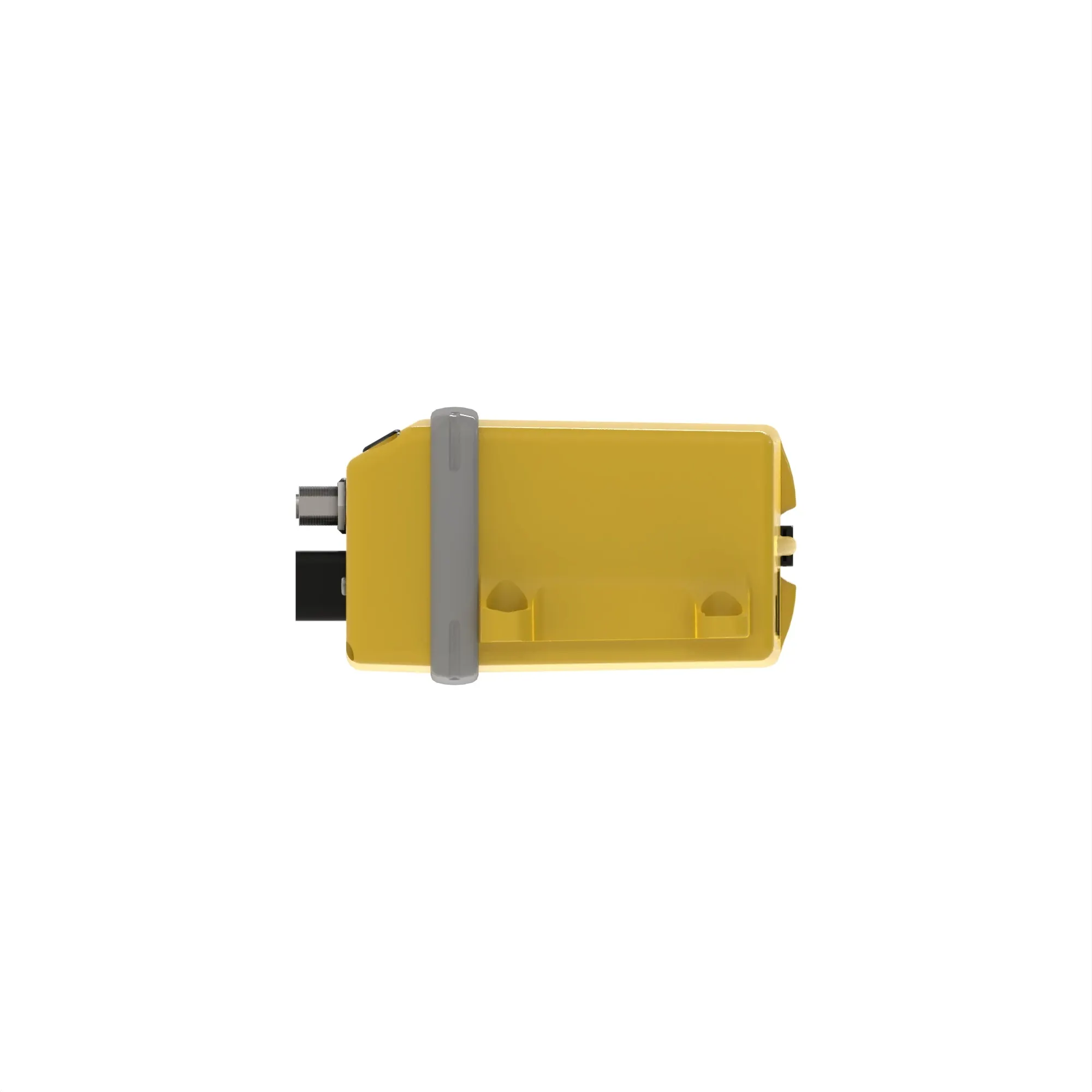 Vehicle Controller