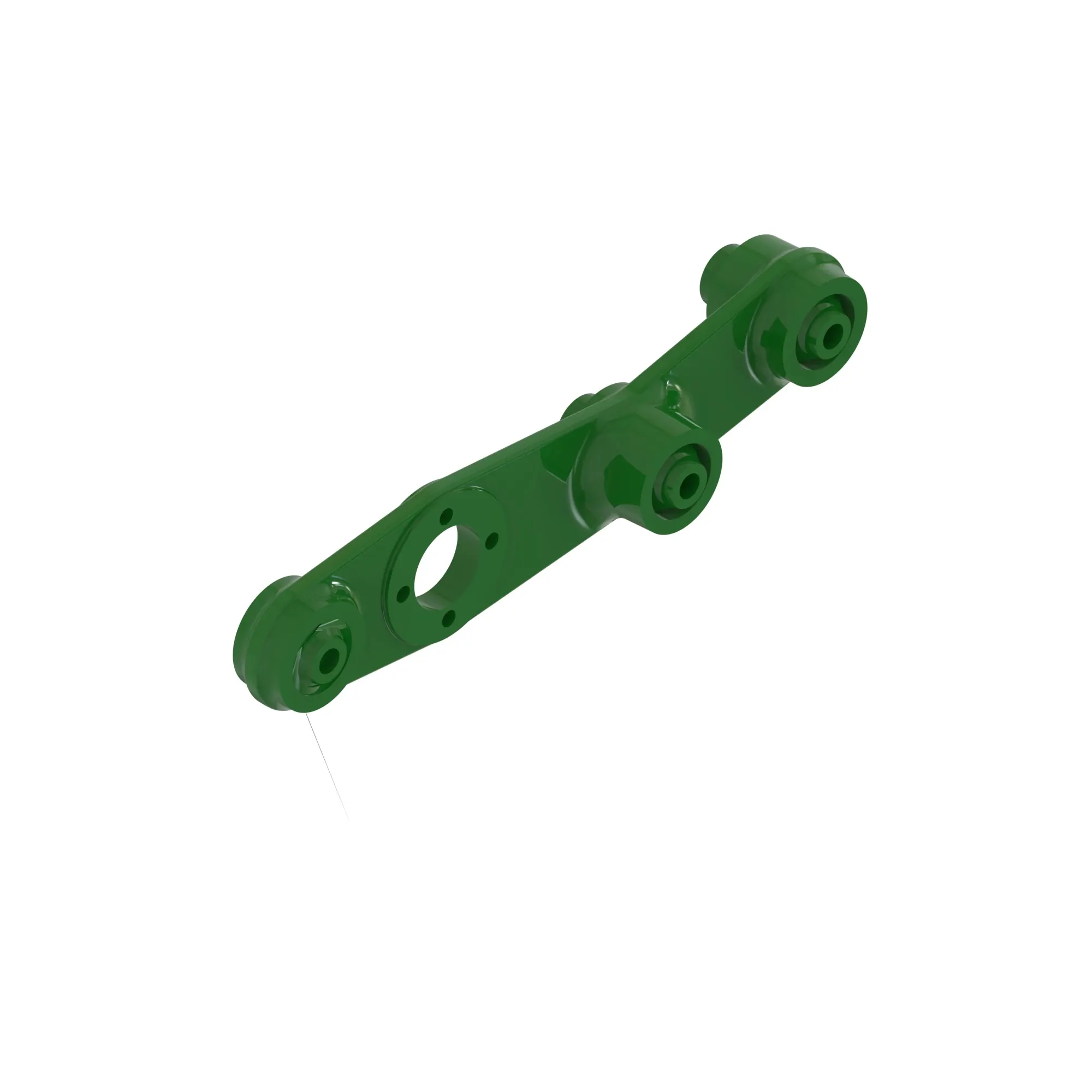 John Deere Articulation Rocker - DQ73888