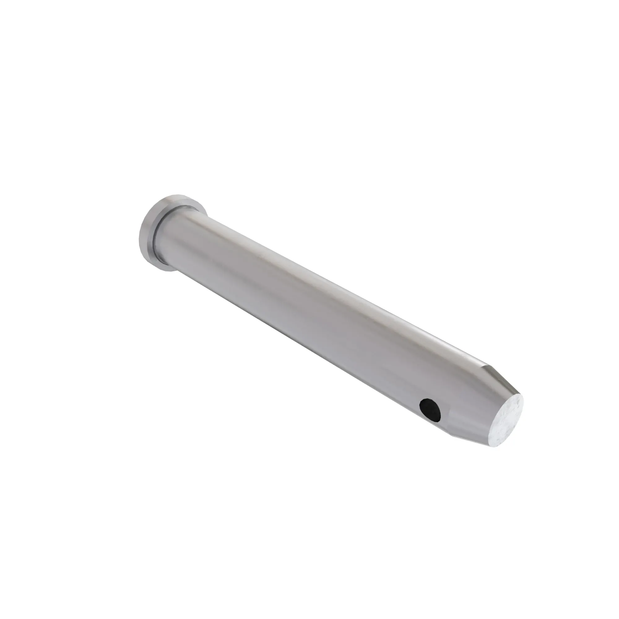 Pin Fastener